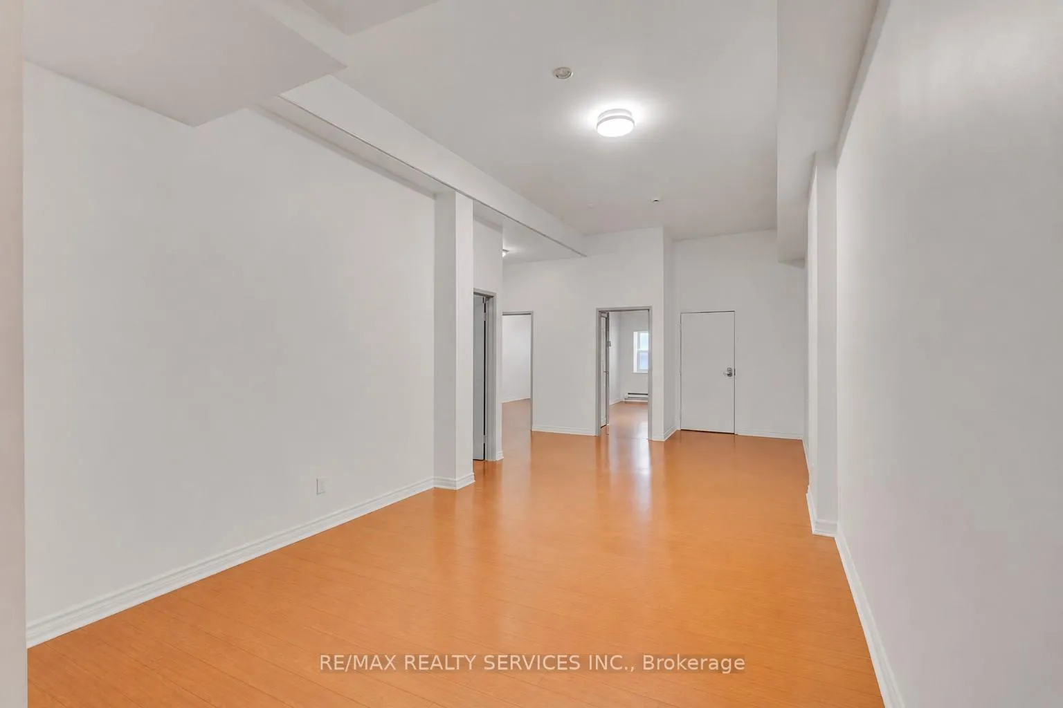 Photo 4 of Unit 6B, 66 King Street E, Hamilton, Beasley — HOMEH