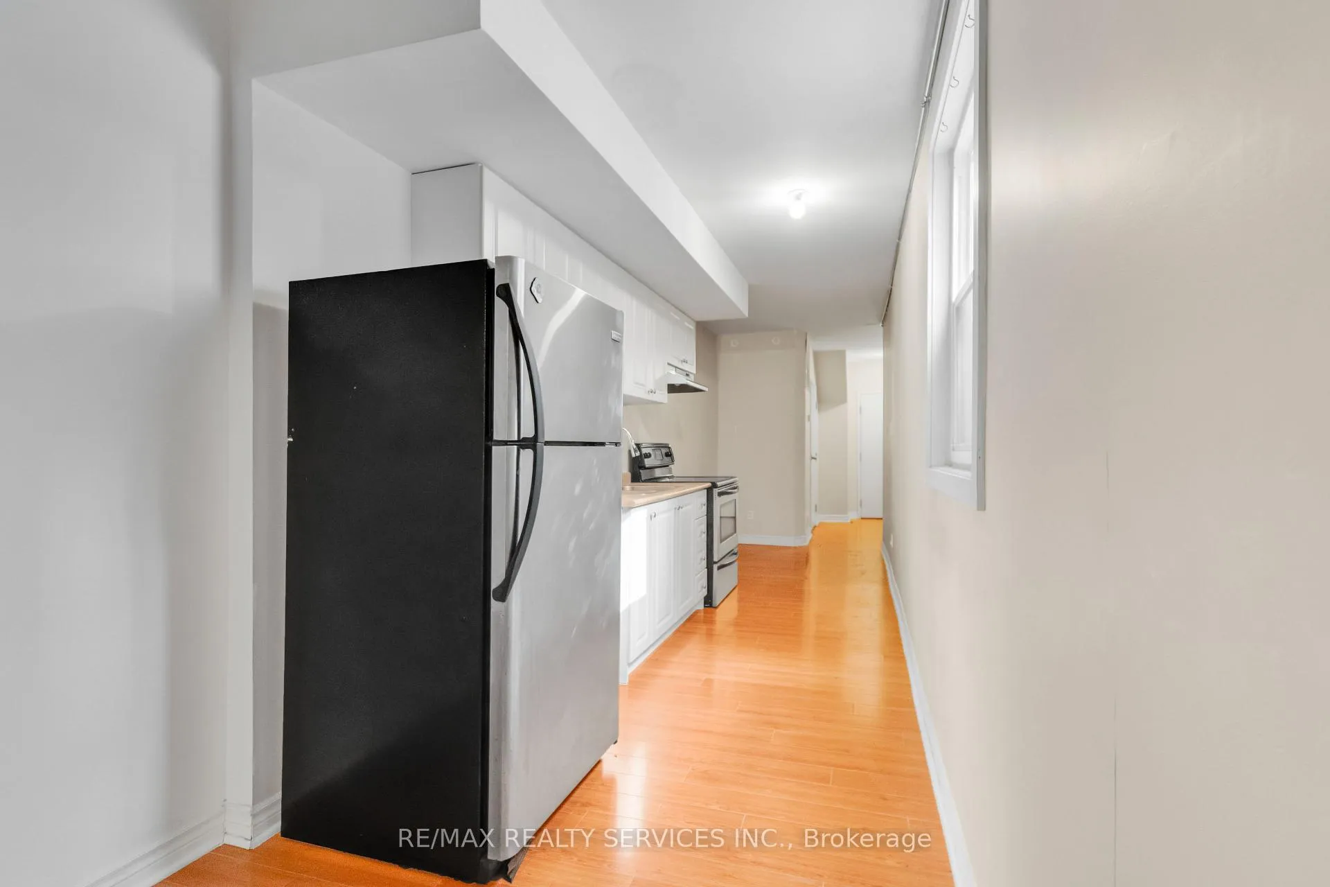 Photo 6 of Unit 6B, 66 King Street E, Hamilton, Beasley — HOMEH