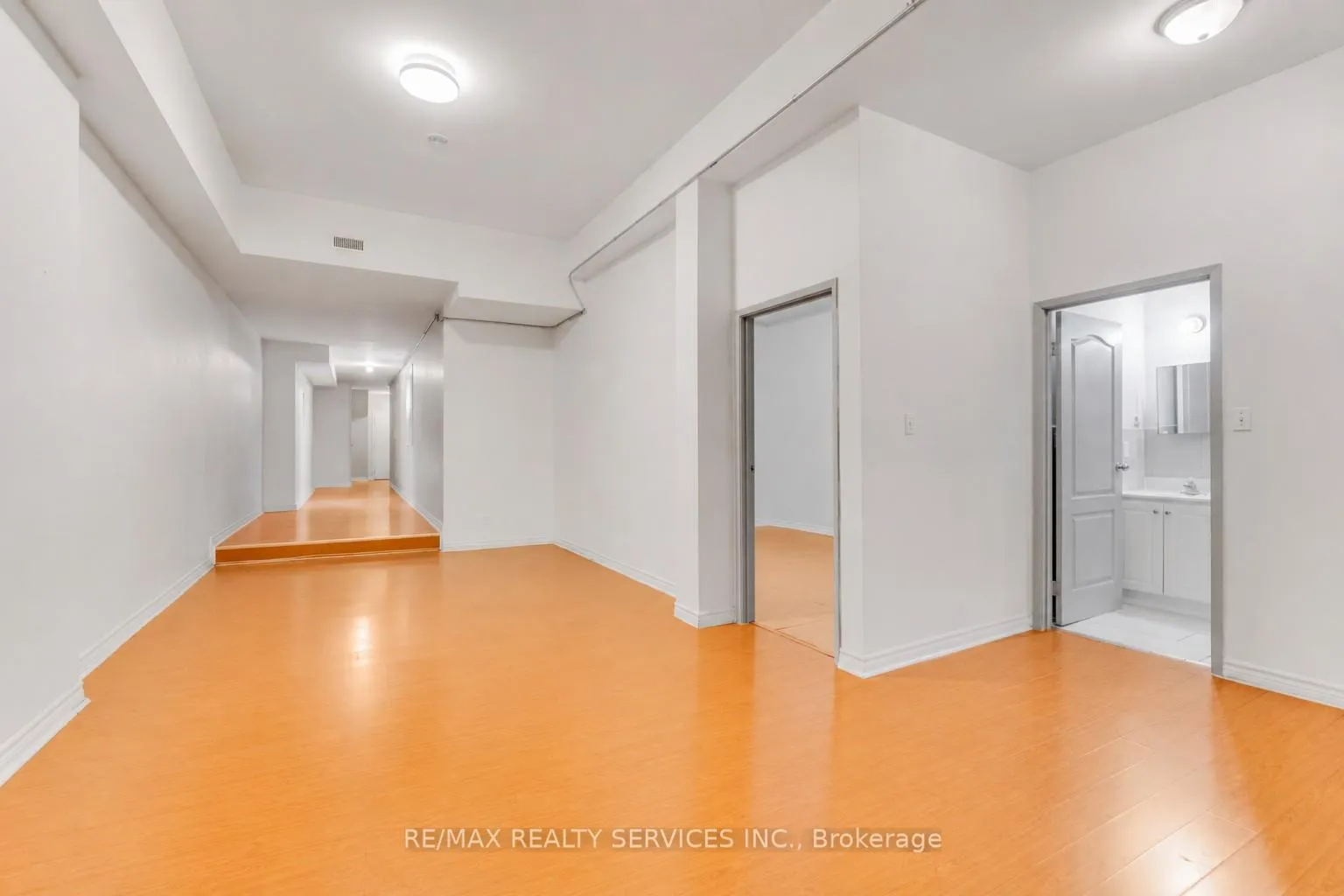 Photo 7 of Unit 6B, 66 King Street E, Hamilton, Beasley — HOMEH