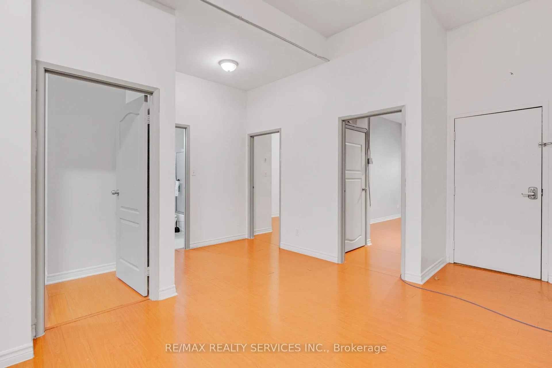Photo 8 of Unit 6B, 66 King Street E, Hamilton, Beasley — HOMEH
