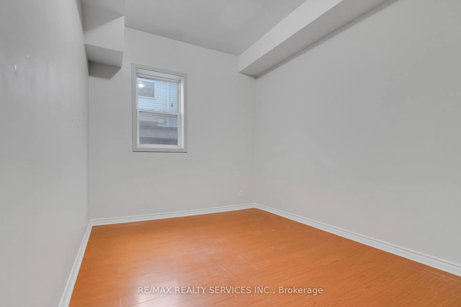 Photo 10 of Unit 6B, 66 King Street E, Hamilton, Beasley — HOMEH
