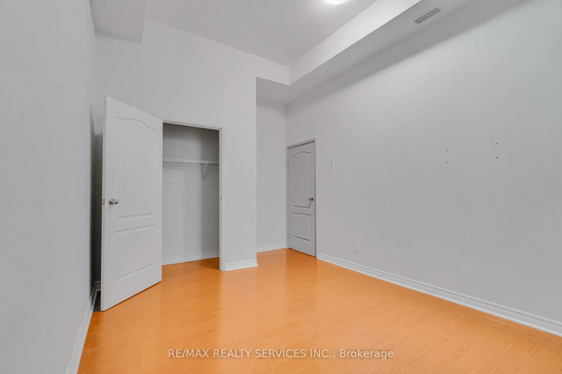 Photo 11 of Unit 6B, 66 King Street E, Hamilton, Beasley — HOMEH