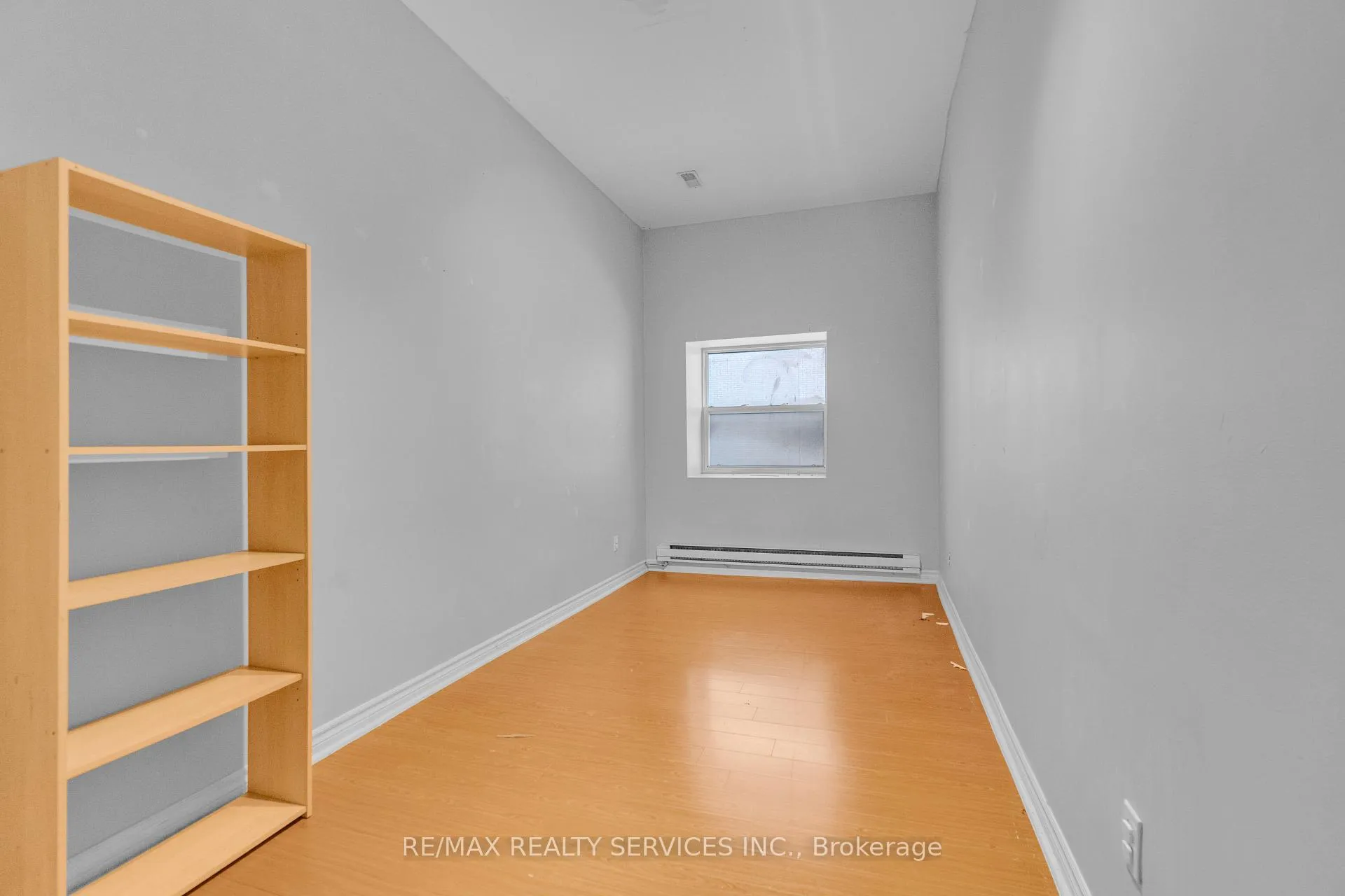Photo 12 of Unit 6B, 66 King Street E, Hamilton, Beasley — HOMEH