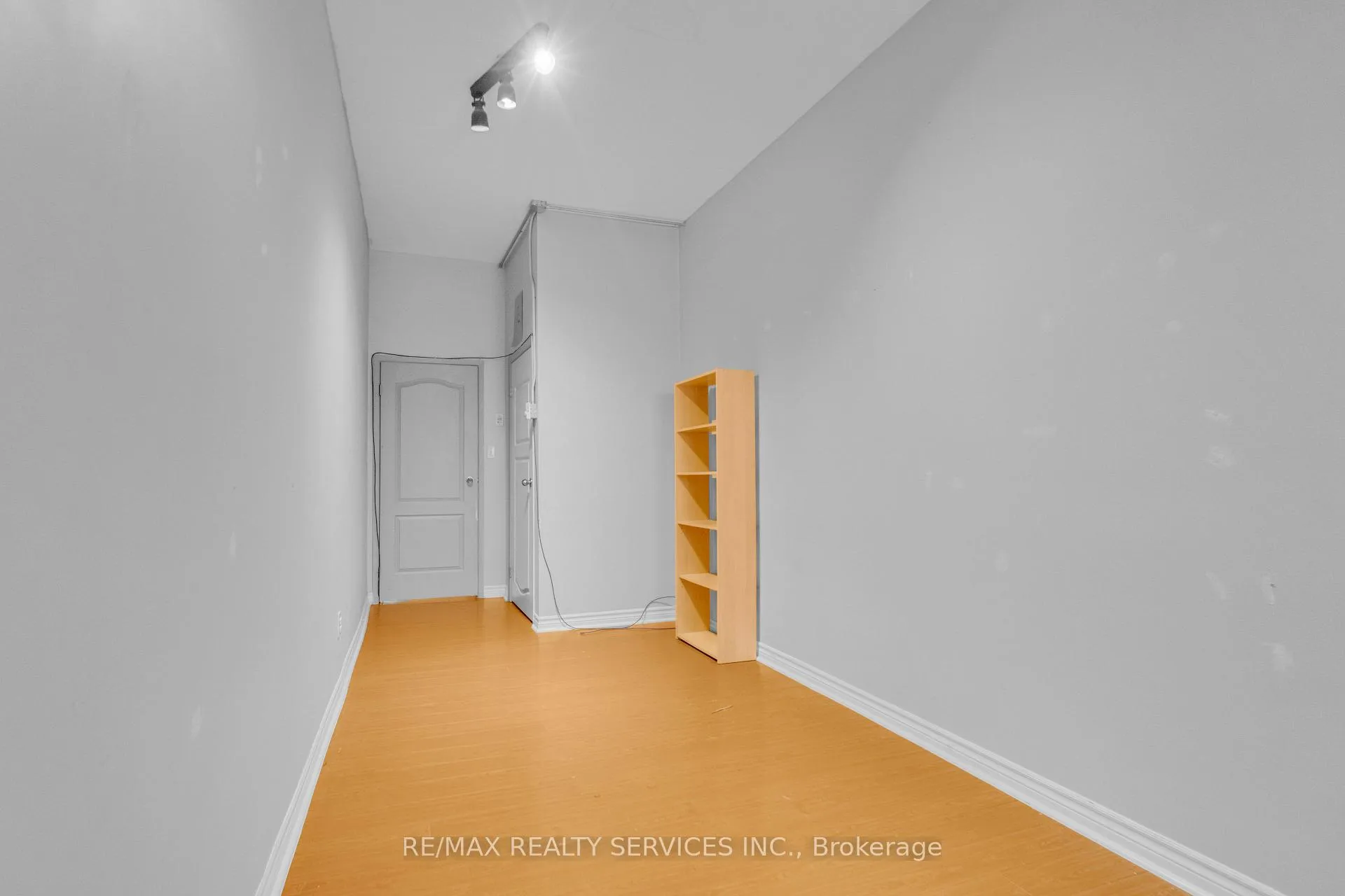 Photo 14 of Unit 6B, 66 King Street E, Hamilton, Beasley — HOMEH