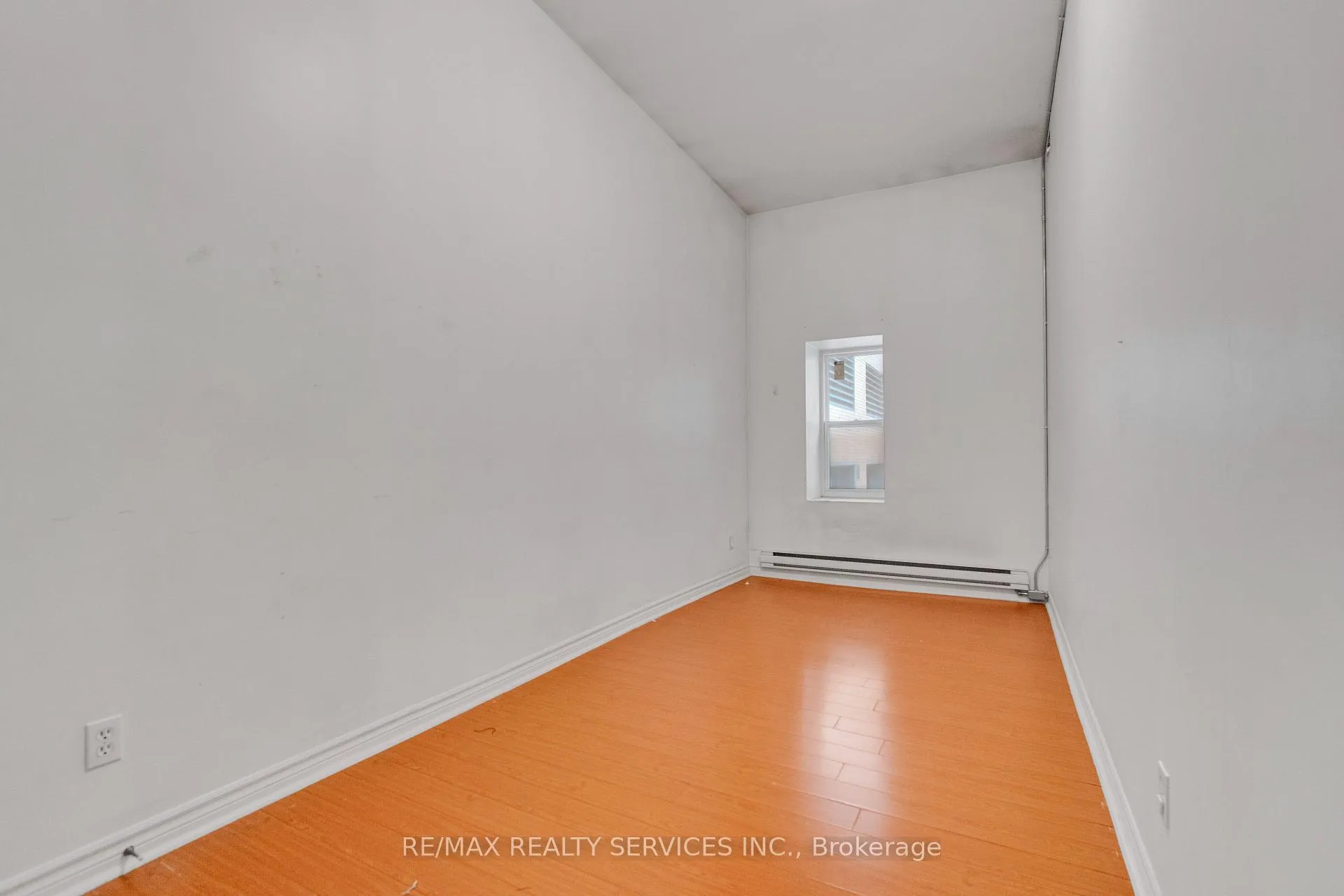 Photo 15 of Unit 6B, 66 King Street E, Hamilton, Beasley — HOMEH