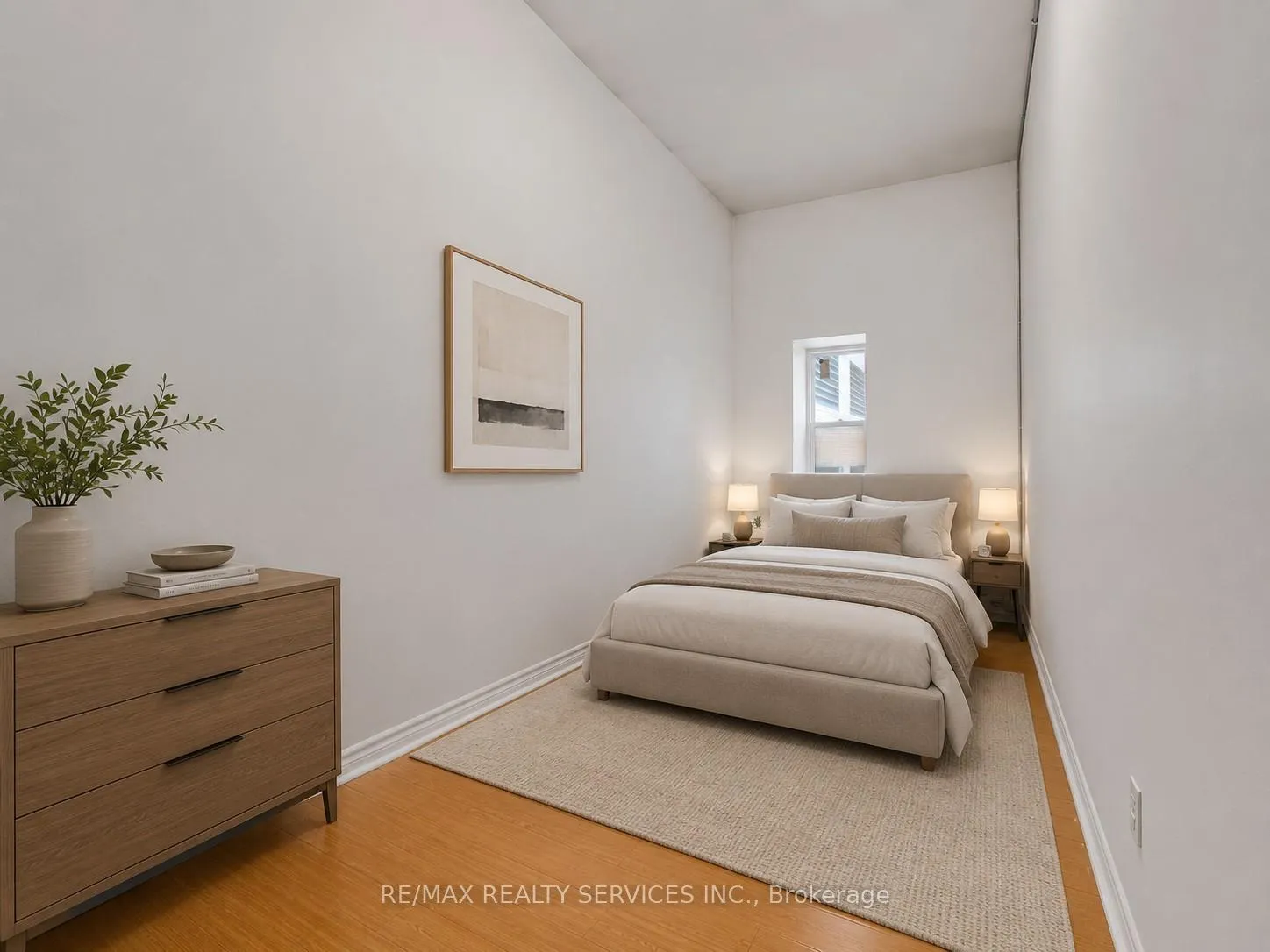 Photo 16 of Unit 6B, 66 King Street E, Hamilton, Beasley — HOMEH