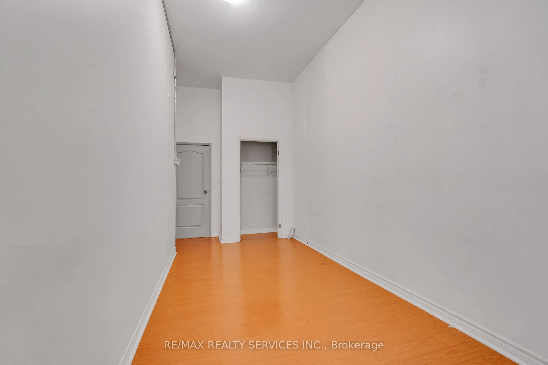 Photo 17 of Unit 6B, 66 King Street E, Hamilton, Beasley — HOMEH