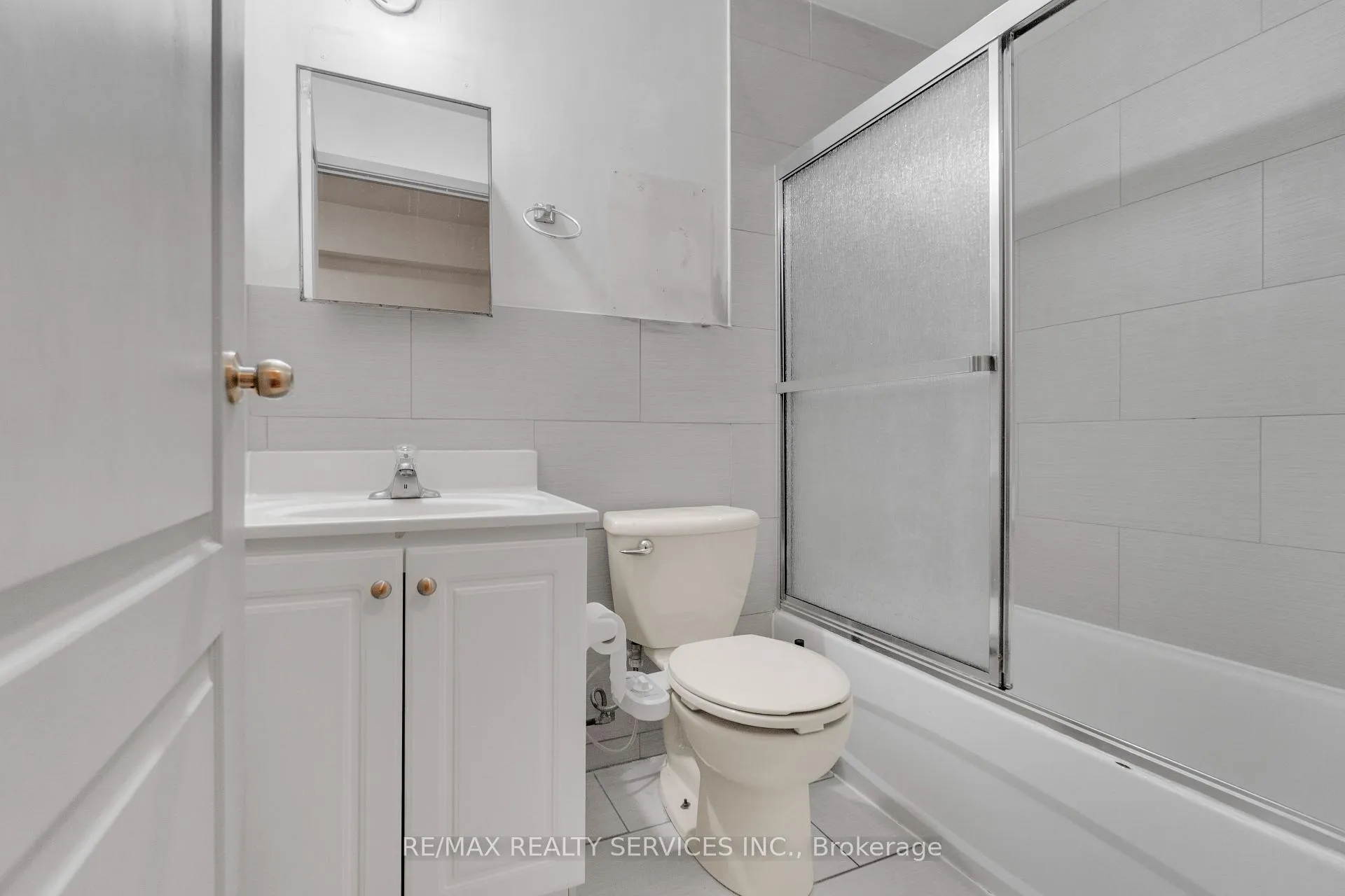 Photo 18 of Unit 6B, 66 King Street E, Hamilton, Beasley — HOMEH