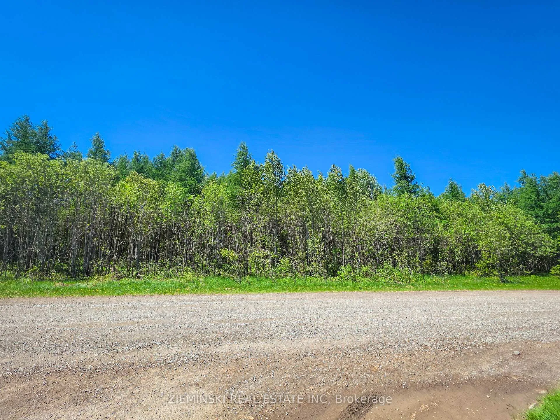Photo 3 of 1/2 LT 9 CON 4 Currie, Black River Matheson, Matheson — HOMEH