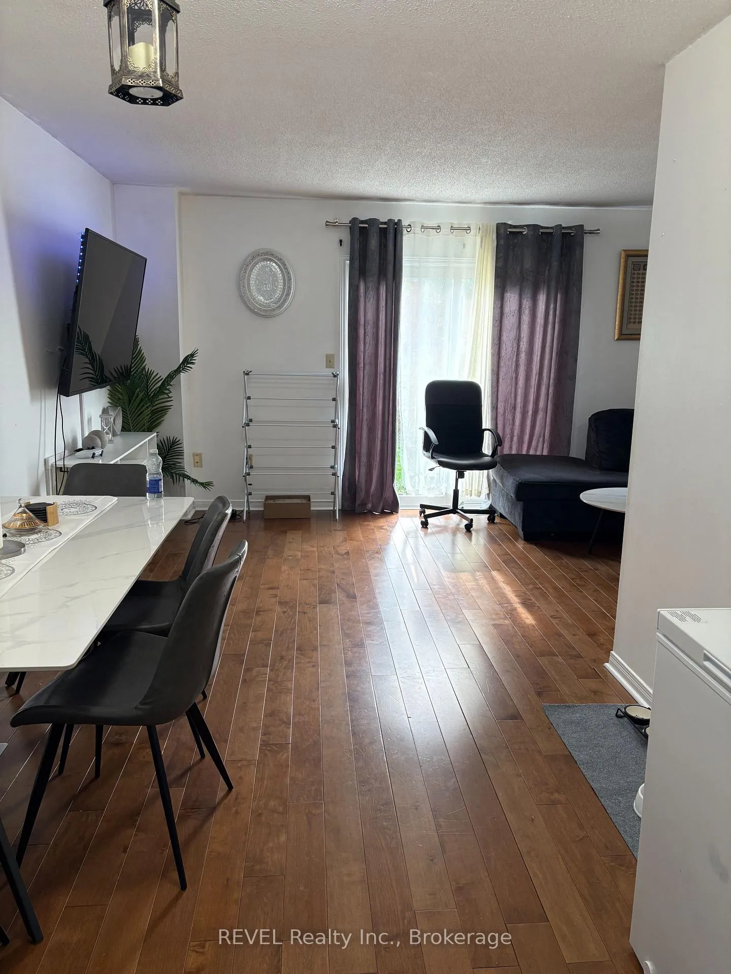 Photo 4 of Unit 74, 65 Dorchester Boulevard, St. Catharines, Carlton/Bunting — HOMEH