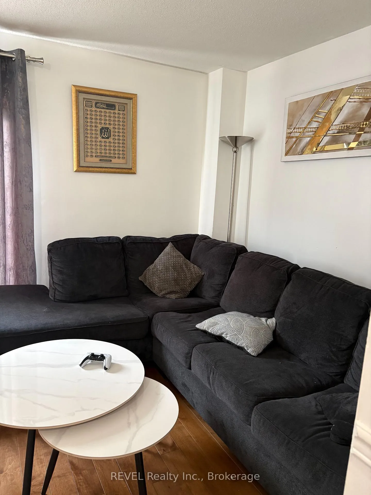 Photo 6 of Unit 74, 65 Dorchester Boulevard, St. Catharines, Carlton/Bunting — HOMEH