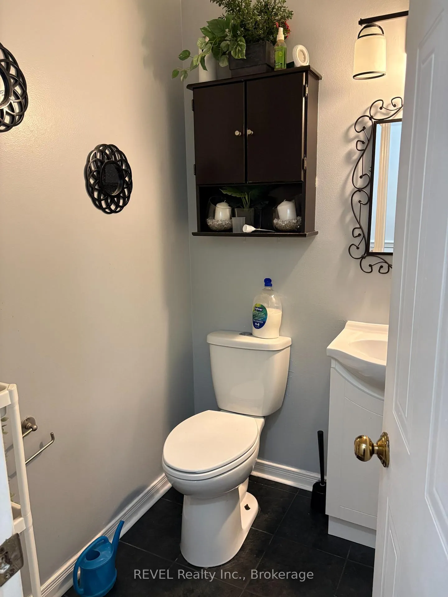Photo 8 of Unit 74, 65 Dorchester Boulevard, St. Catharines, Carlton/Bunting — HOMEH
