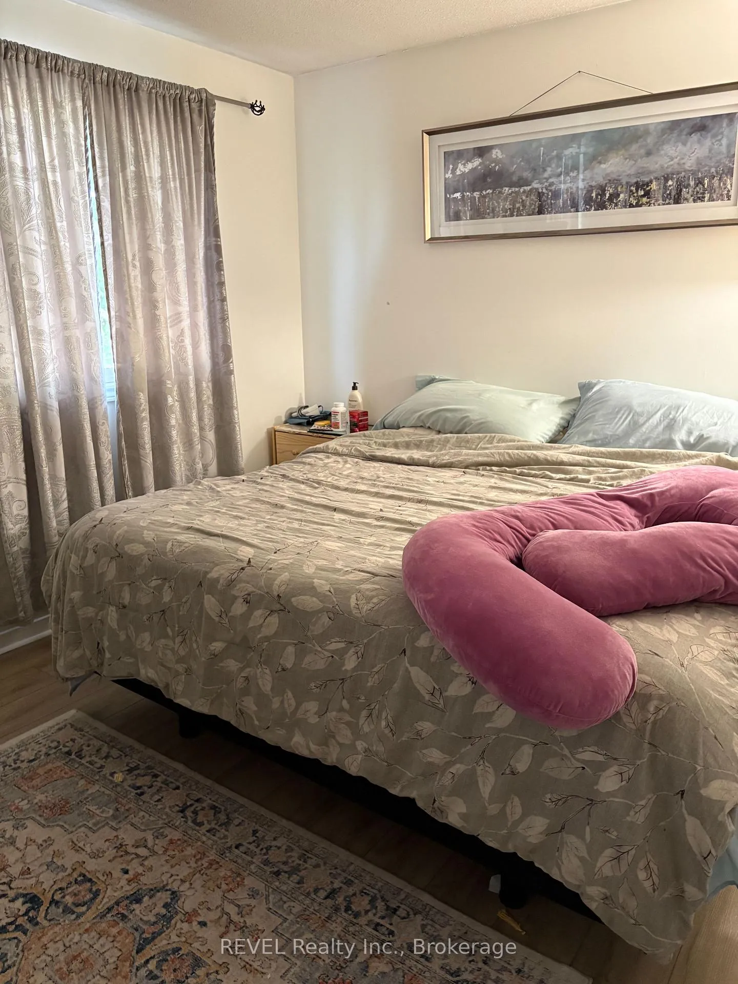 Photo 12 of Unit 74, 65 Dorchester Boulevard, St. Catharines, Carlton/Bunting — HOMEH