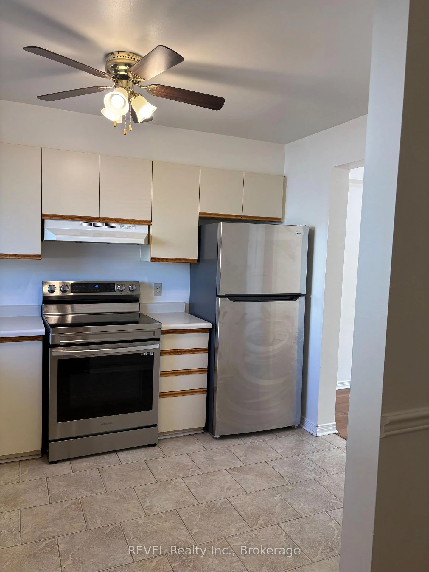 Photo 7 of Unit 74, 65 Dorchester Boulevard, St. Catharines, Carlton/Bunting — HOMEH