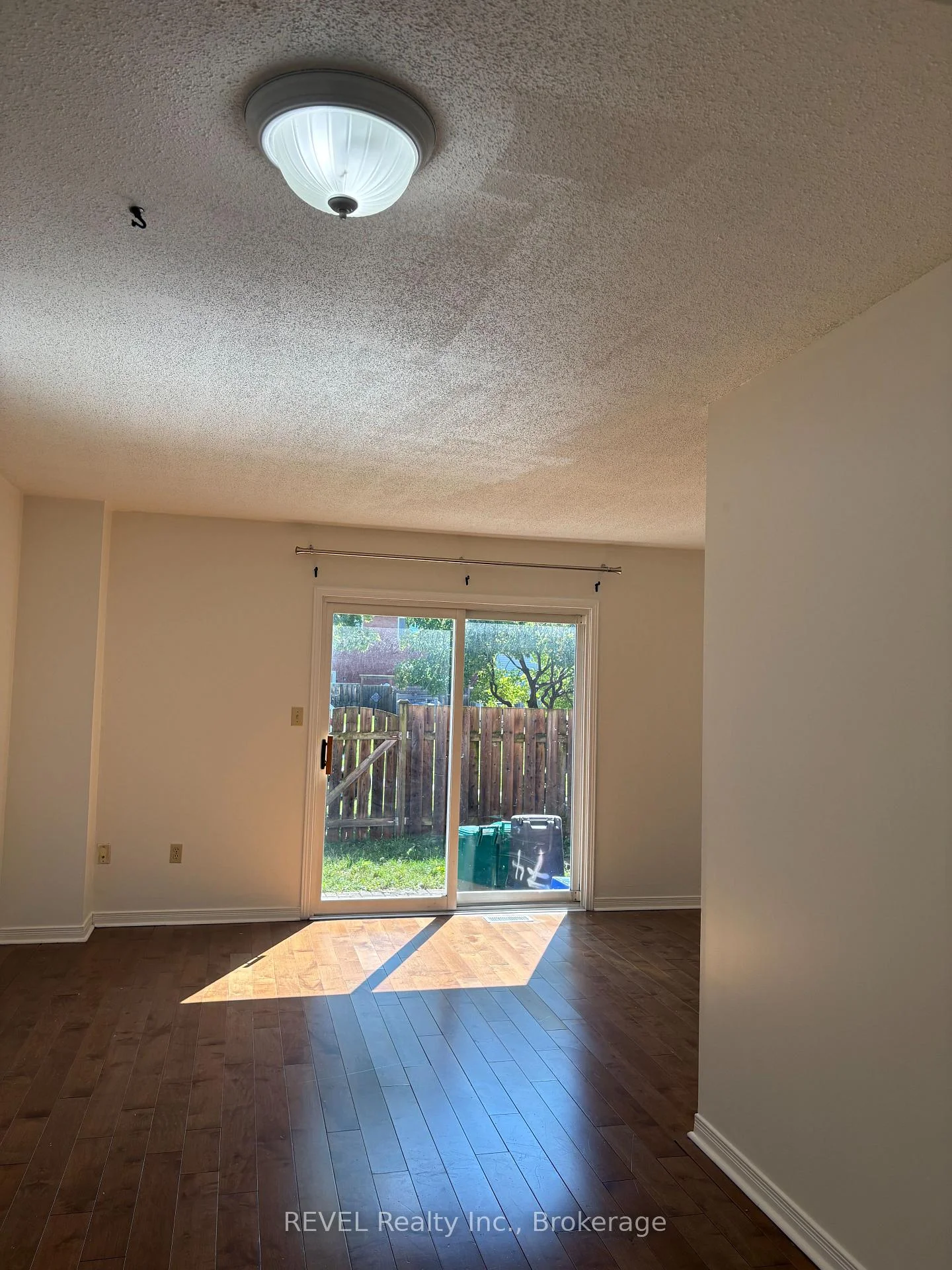 Photo 11 of Unit 74, 65 Dorchester Boulevard, St. Catharines, Carlton/Bunting — HOMEH