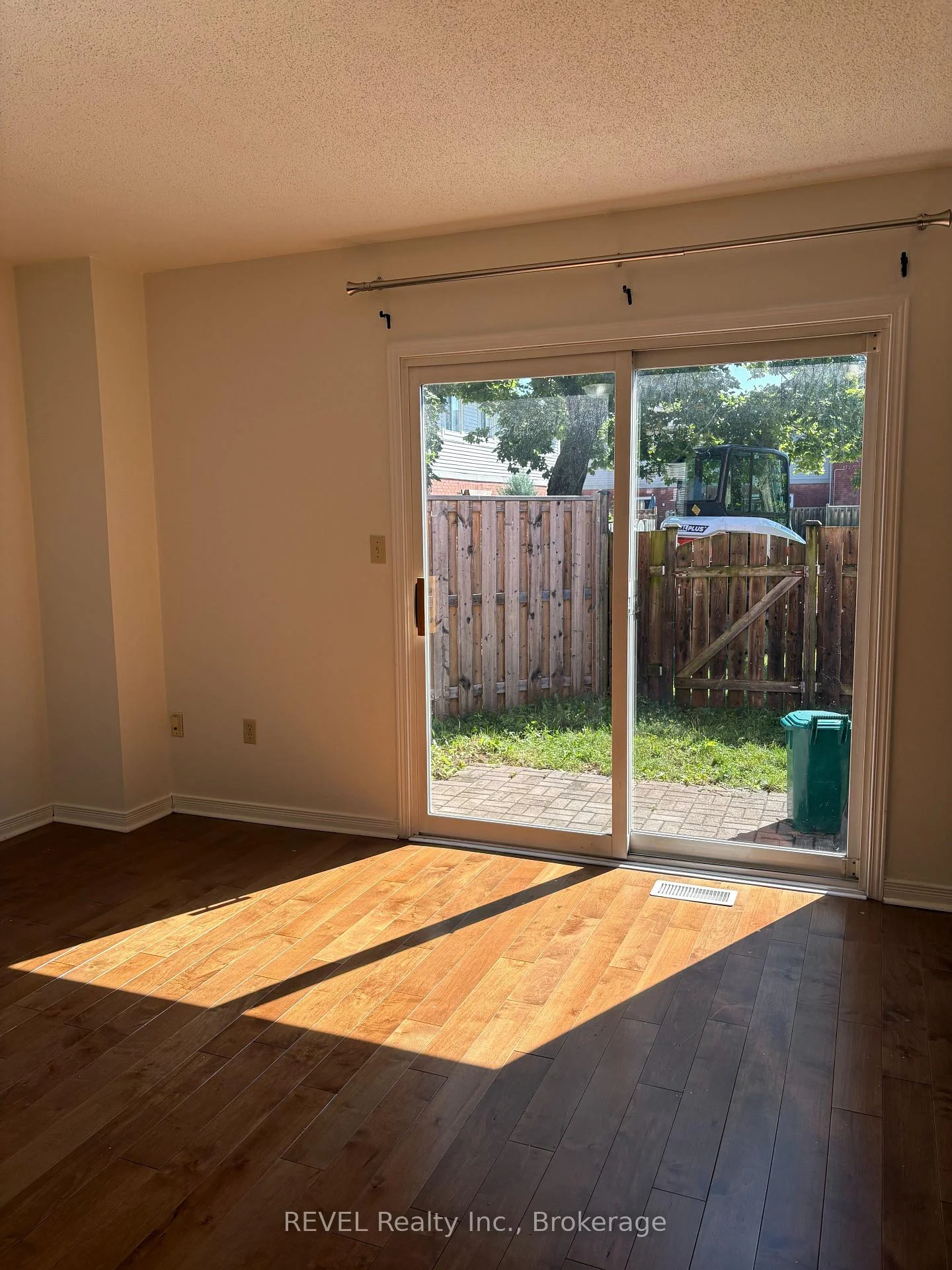 Photo 13 of Unit 74, 65 Dorchester Boulevard, St. Catharines, Carlton/Bunting — HOMEH