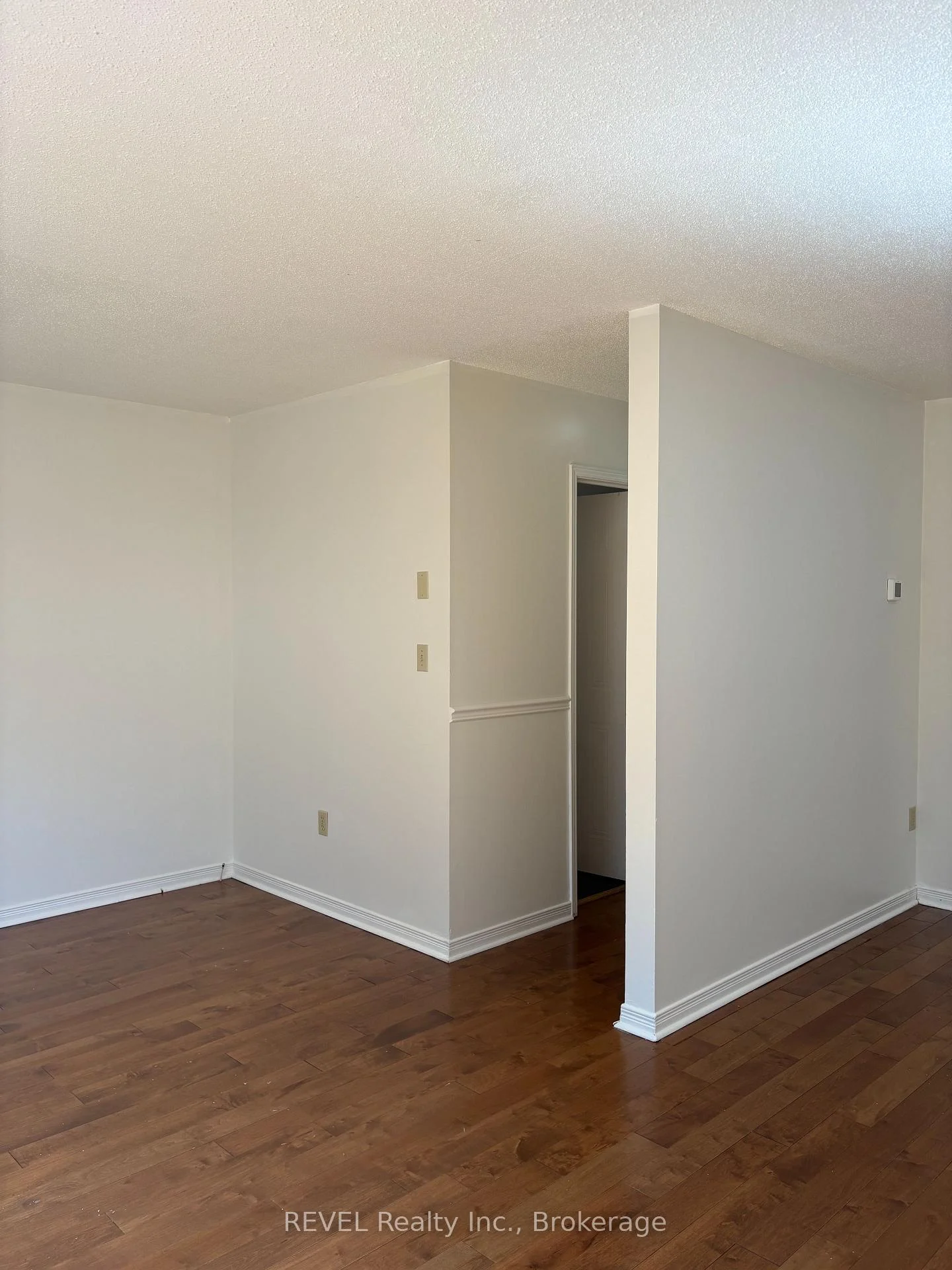 Photo 15 of Unit 74, 65 Dorchester Boulevard, St. Catharines, Carlton/Bunting — HOMEH