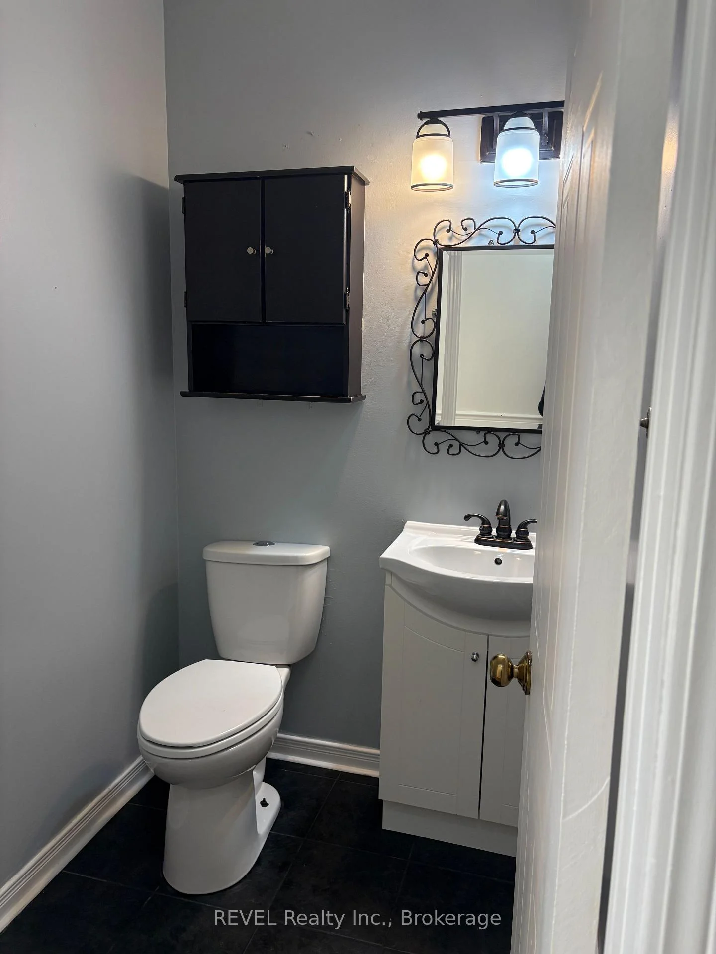 Photo 16 of Unit 74, 65 Dorchester Boulevard, St. Catharines, Carlton/Bunting — HOMEH