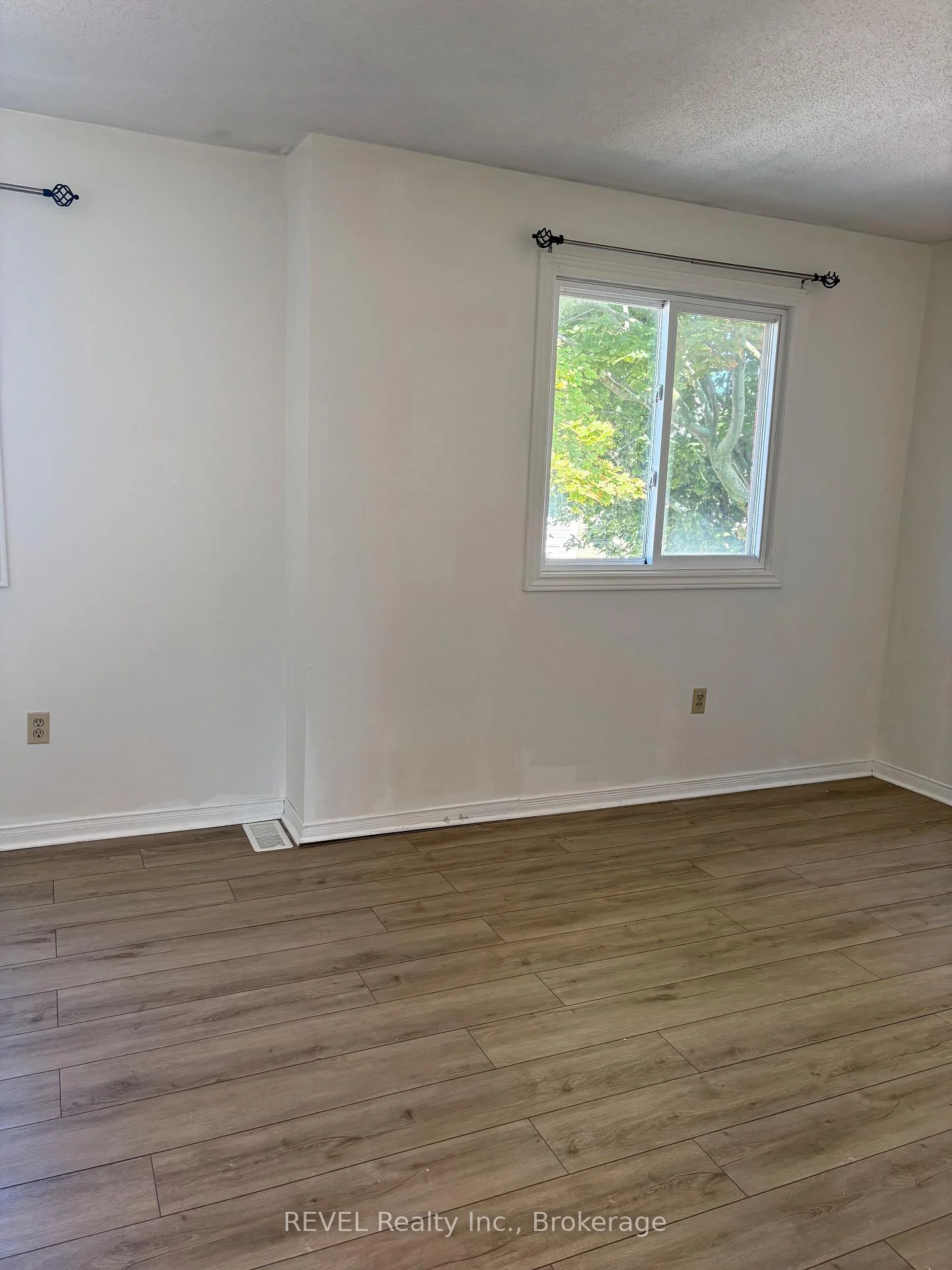 Photo 17 of Unit 74, 65 Dorchester Boulevard, St. Catharines, Carlton/Bunting — HOMEH