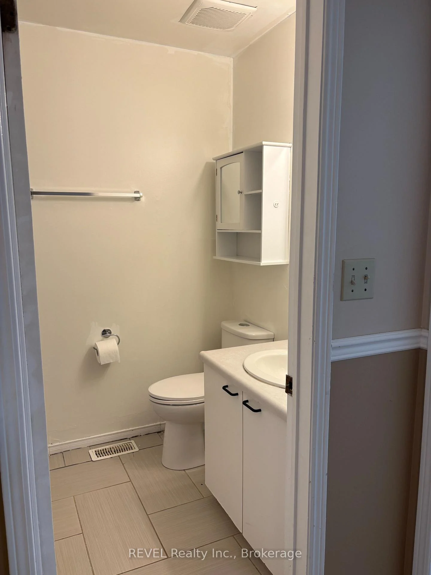 Photo 18 of Unit 74, 65 Dorchester Boulevard, St. Catharines, Carlton/Bunting — HOMEH