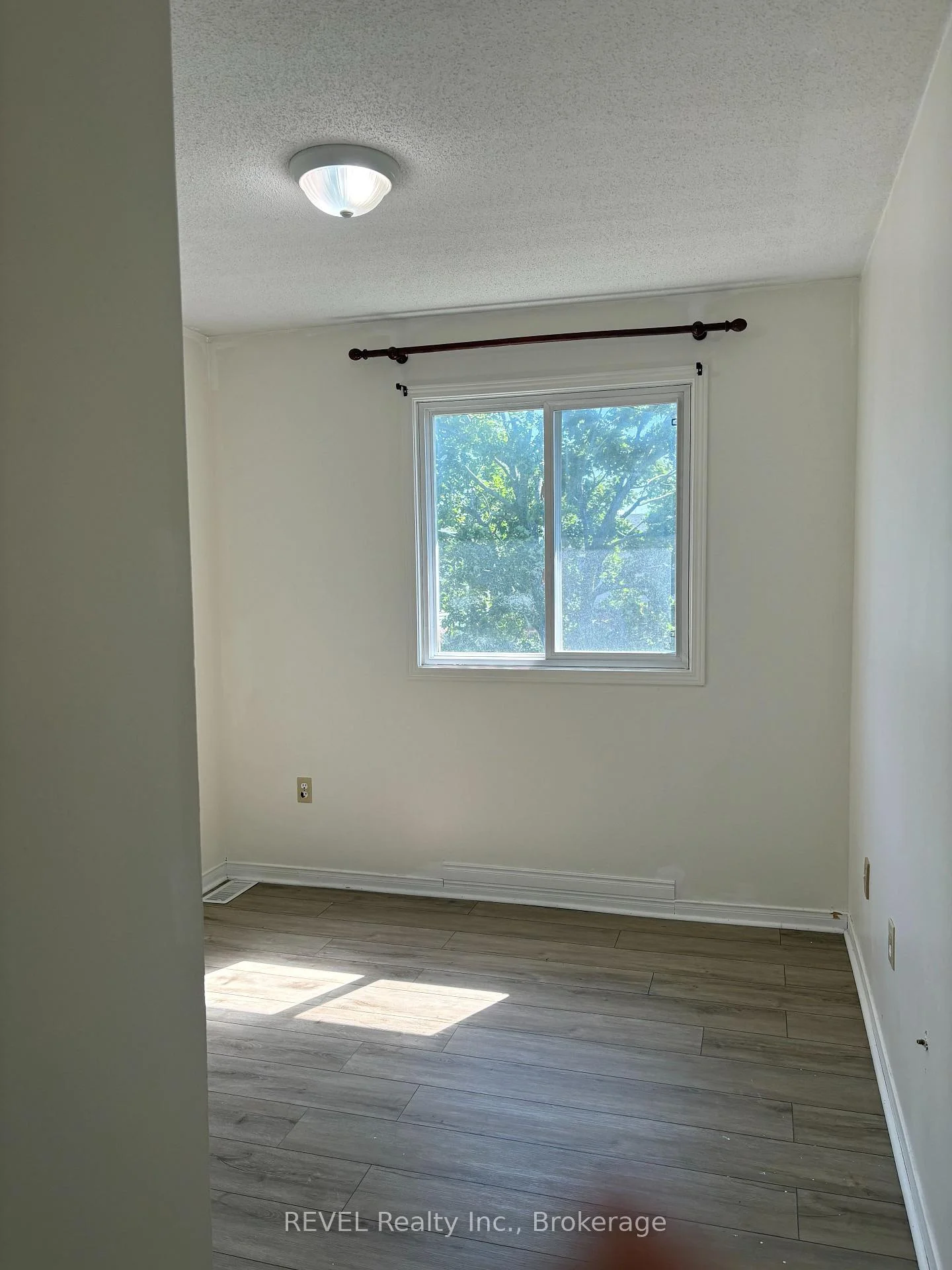 Photo 19 of Unit 74, 65 Dorchester Boulevard, St. Catharines, Carlton/Bunting — HOMEH