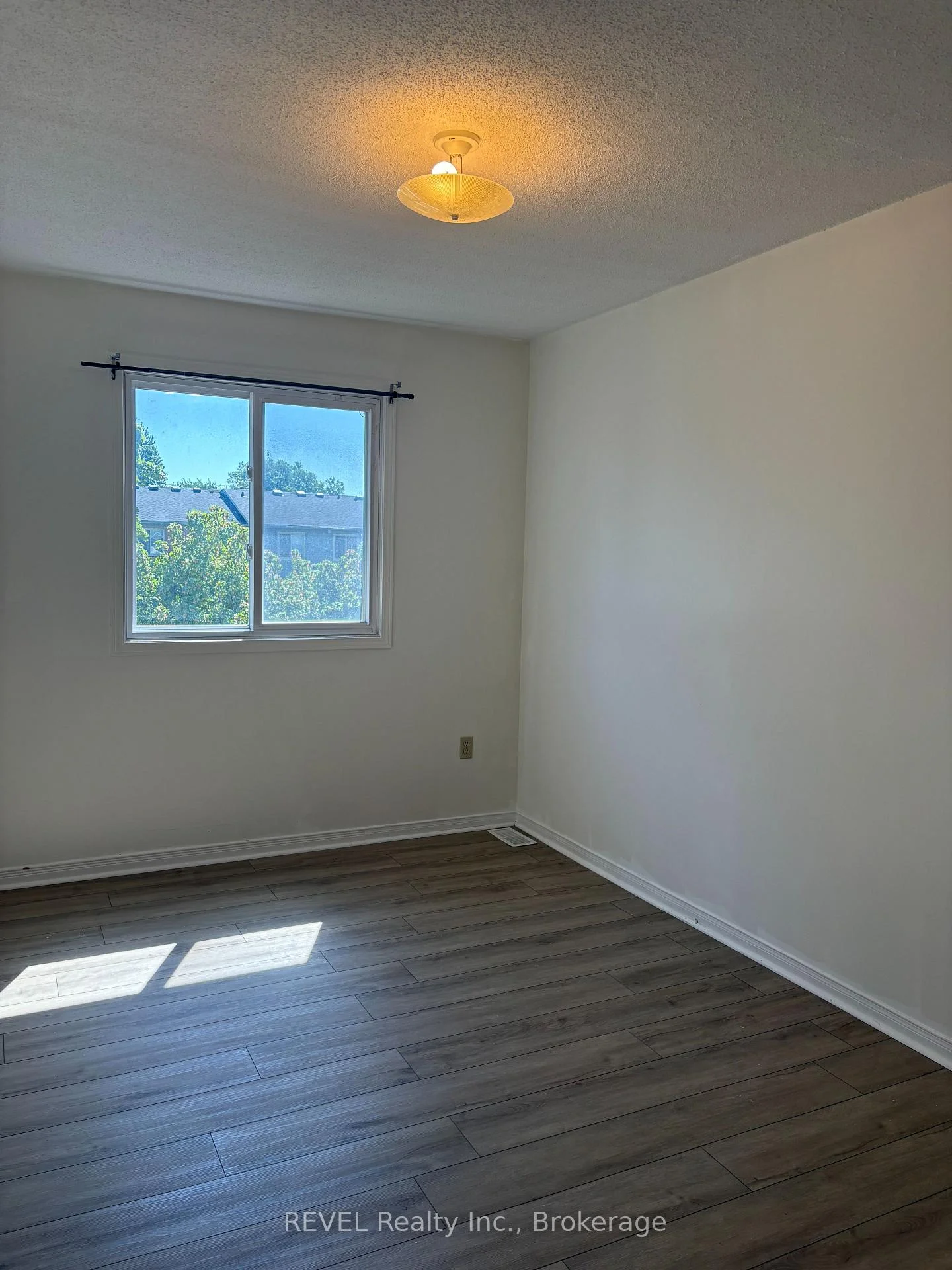 Photo 20 of Unit 74, 65 Dorchester Boulevard, St. Catharines, Carlton/Bunting — HOMEH