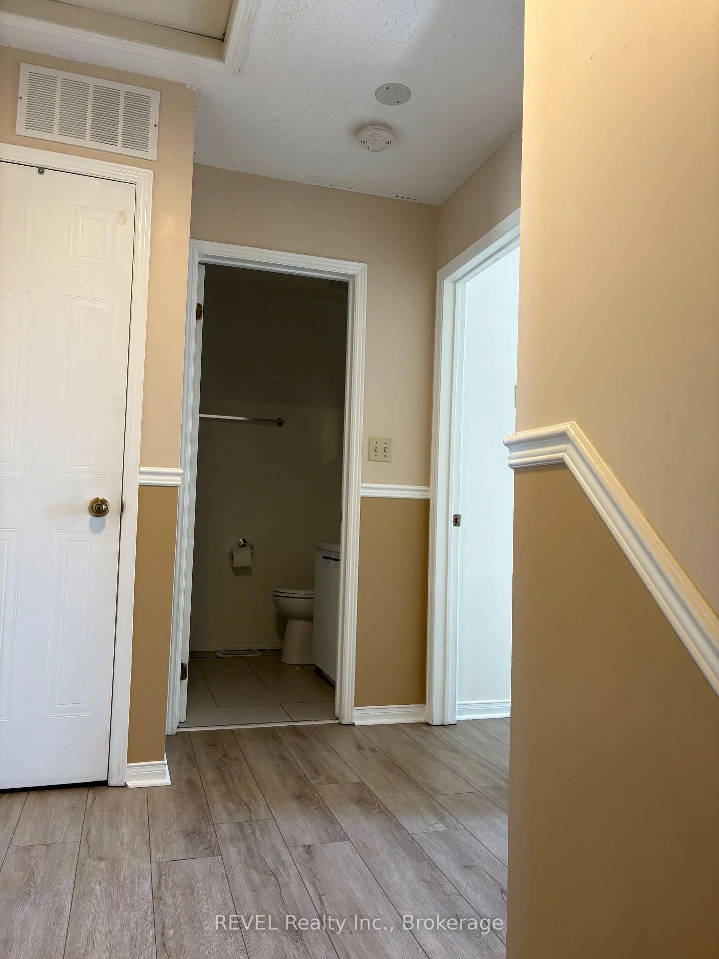 Photo 21 of Unit 74, 65 Dorchester Boulevard, St. Catharines, Carlton/Bunting — HOMEH