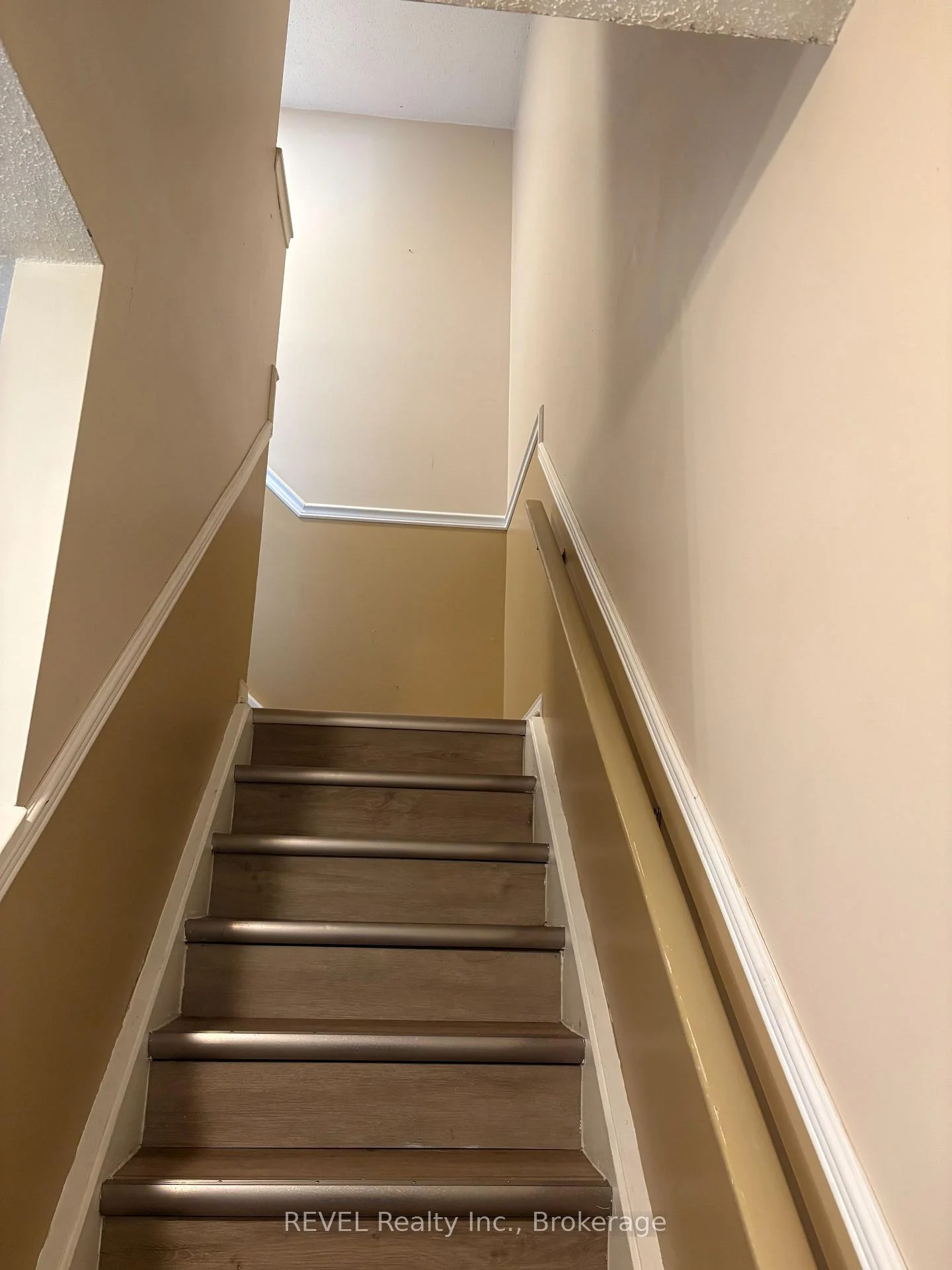 Photo 22 of Unit 74, 65 Dorchester Boulevard, St. Catharines, Carlton/Bunting — HOMEH