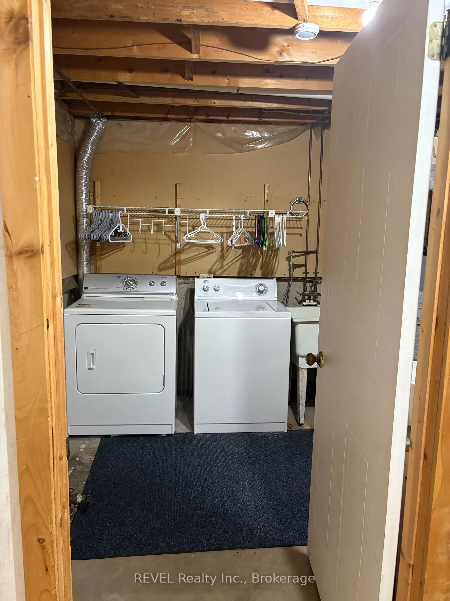 Photo 23 of Unit 74, 65 Dorchester Boulevard, St. Catharines, Carlton/Bunting — HOMEH