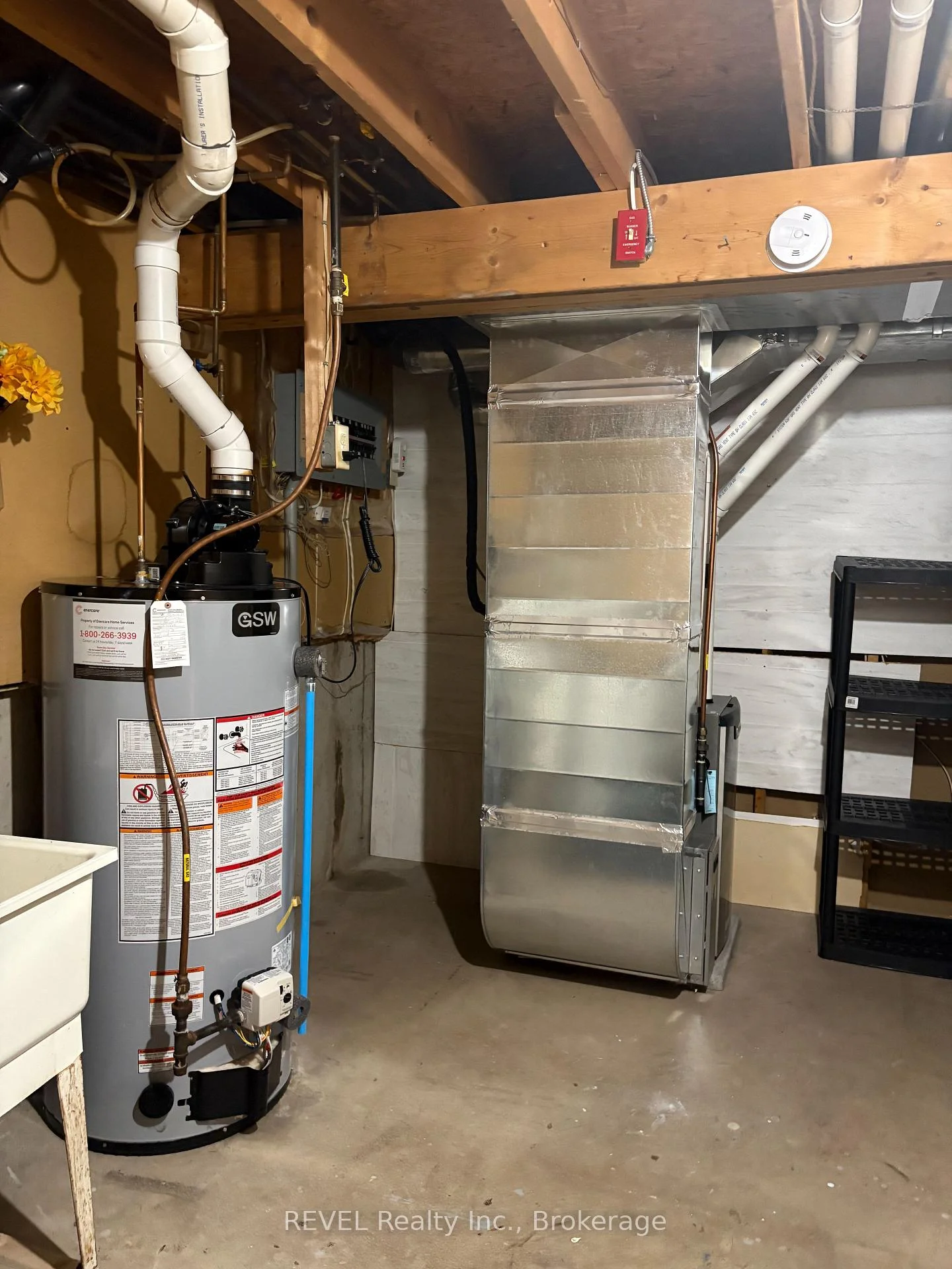 Photo 24 of Unit 74, 65 Dorchester Boulevard, St. Catharines, Carlton/Bunting — HOMEH