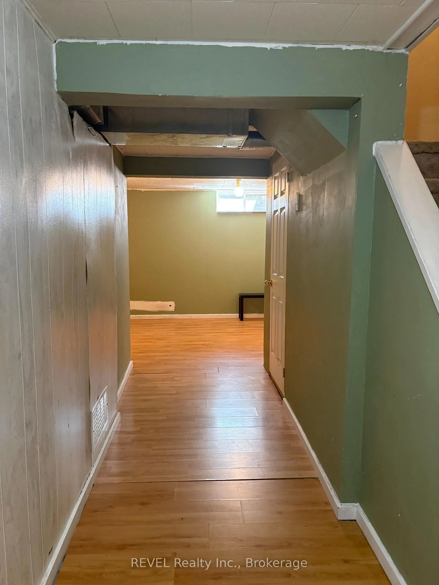 Photo 25 of Unit 74, 65 Dorchester Boulevard, St. Catharines, Carlton/Bunting — HOMEH