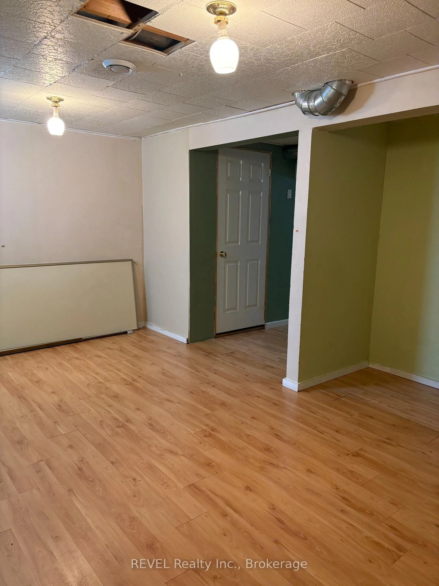 Photo 26 of Unit 74, 65 Dorchester Boulevard, St. Catharines, Carlton/Bunting — HOMEH