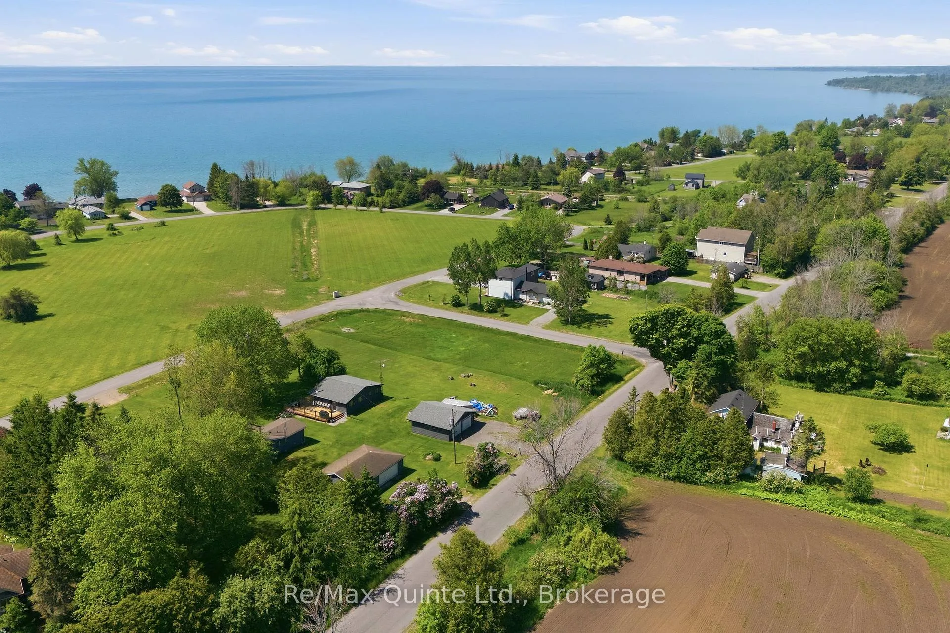 Photo 1 of 70 Greenway Circle, Brighton, Rural Brighton — HOMEH