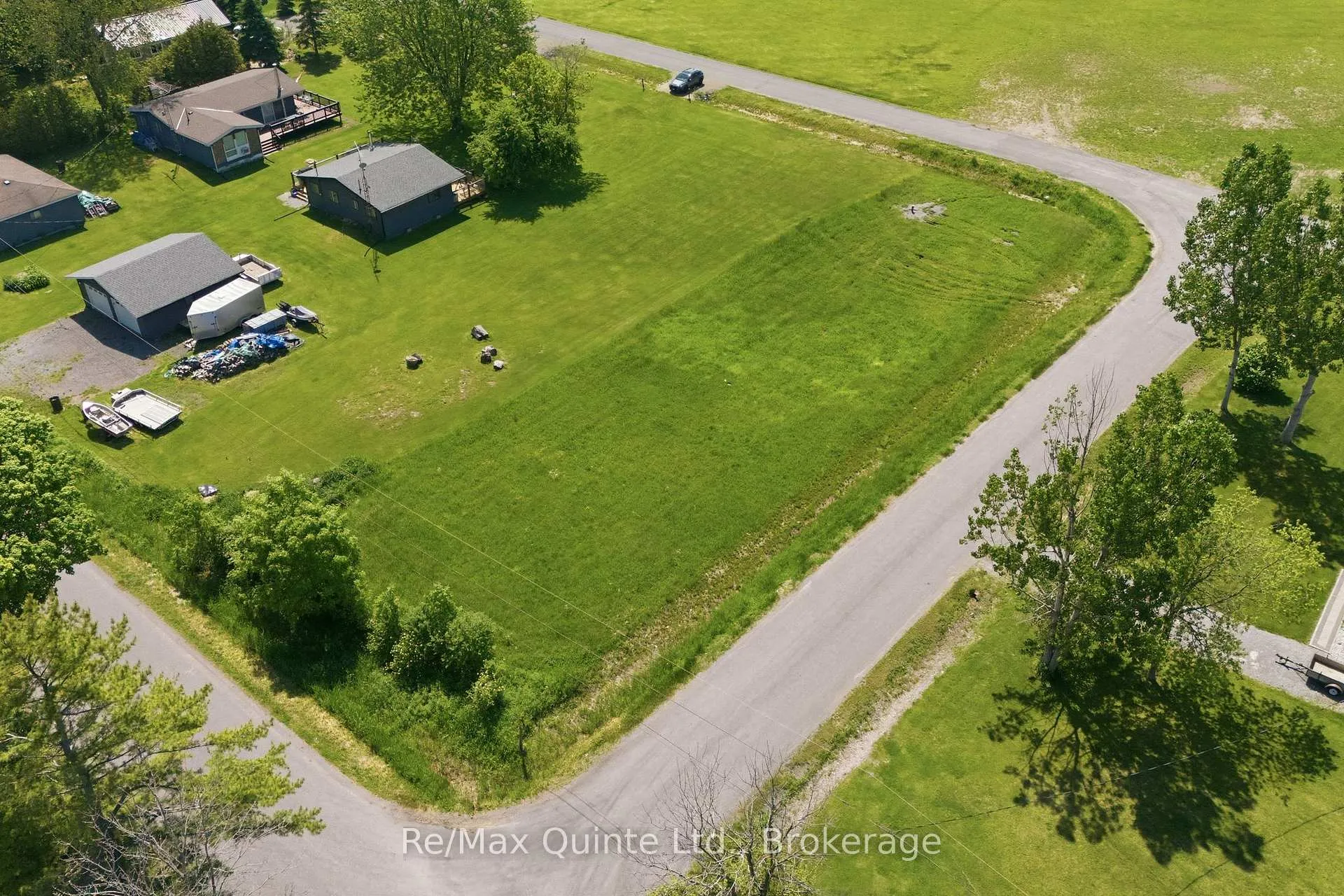 Photo 7 of 70 Greenway Circle, Brighton, Rural Brighton — HOMEH