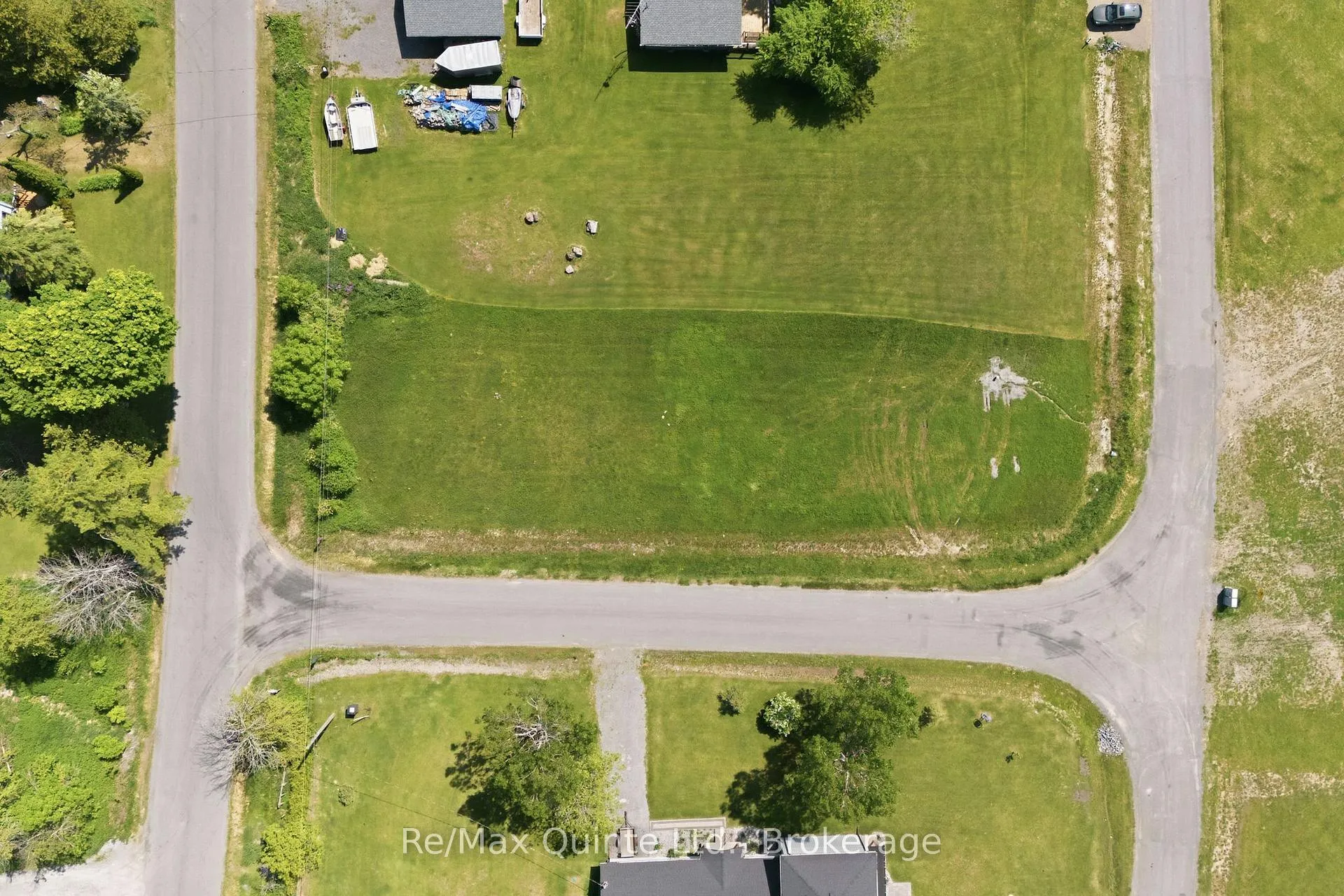 Photo 8 of 70 Greenway Circle, Brighton, Rural Brighton — HOMEH