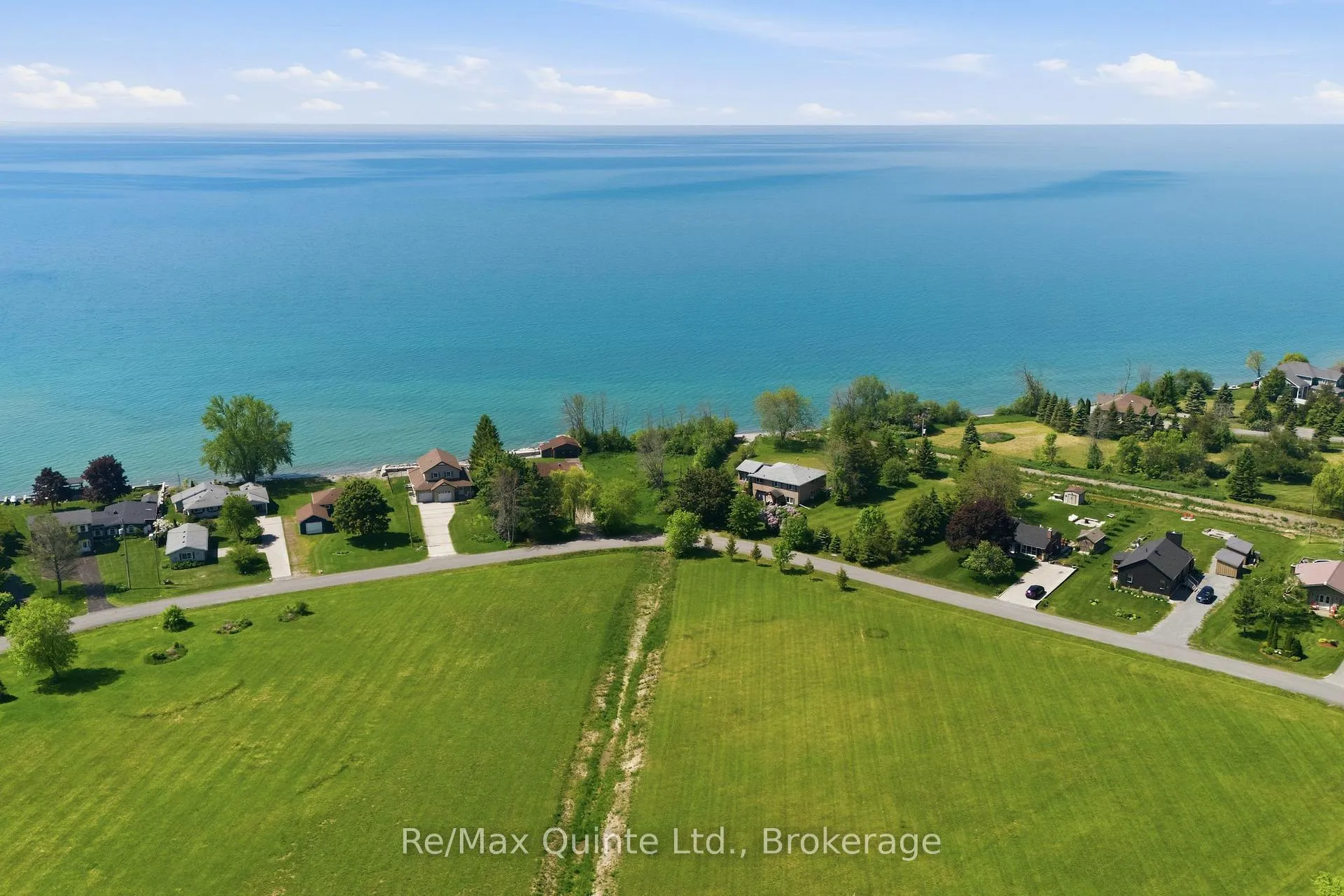 Photo 9 of 70 Greenway Circle, Brighton, Rural Brighton — HOMEH