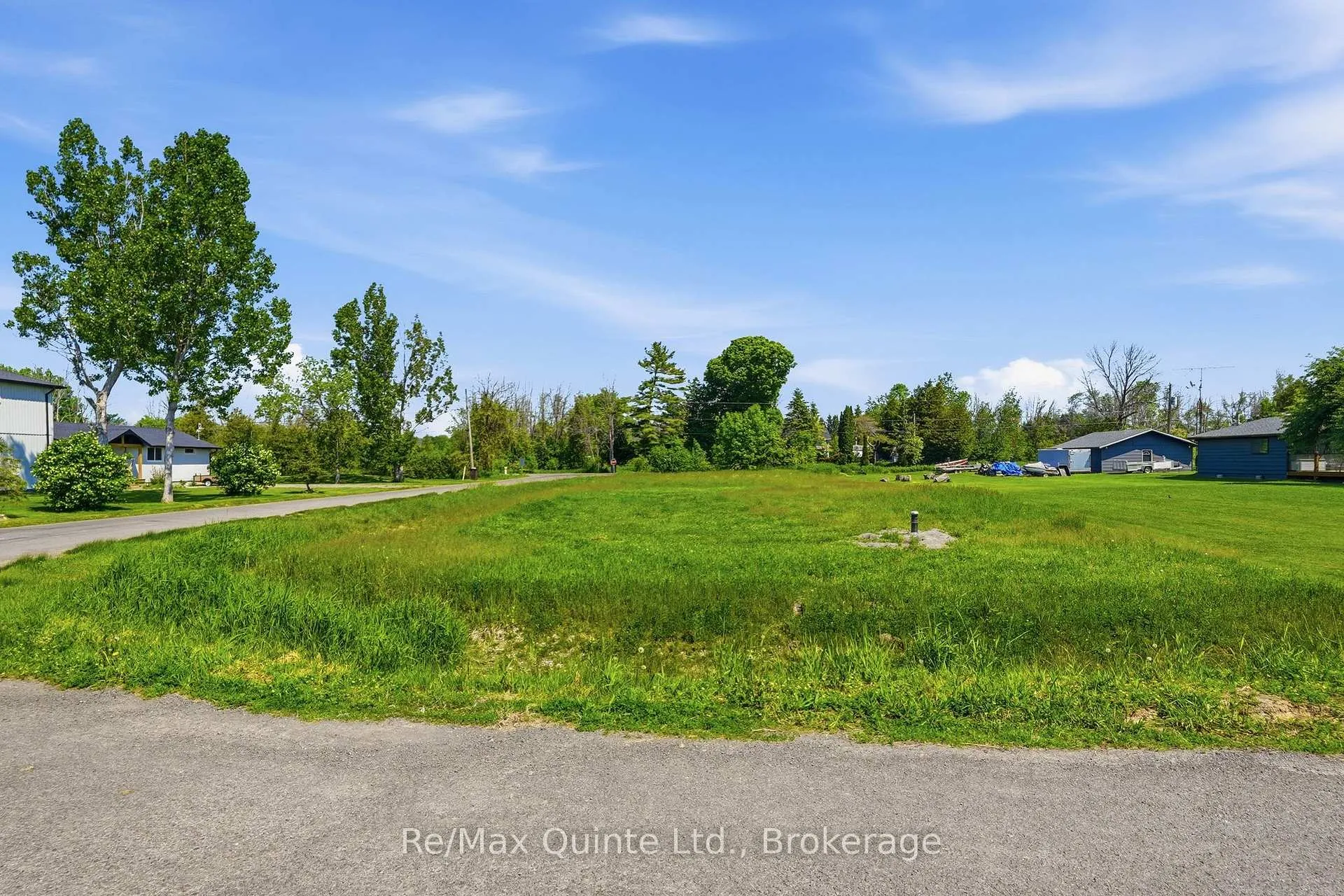 Photo 11 of 70 Greenway Circle, Brighton, Rural Brighton — HOMEH