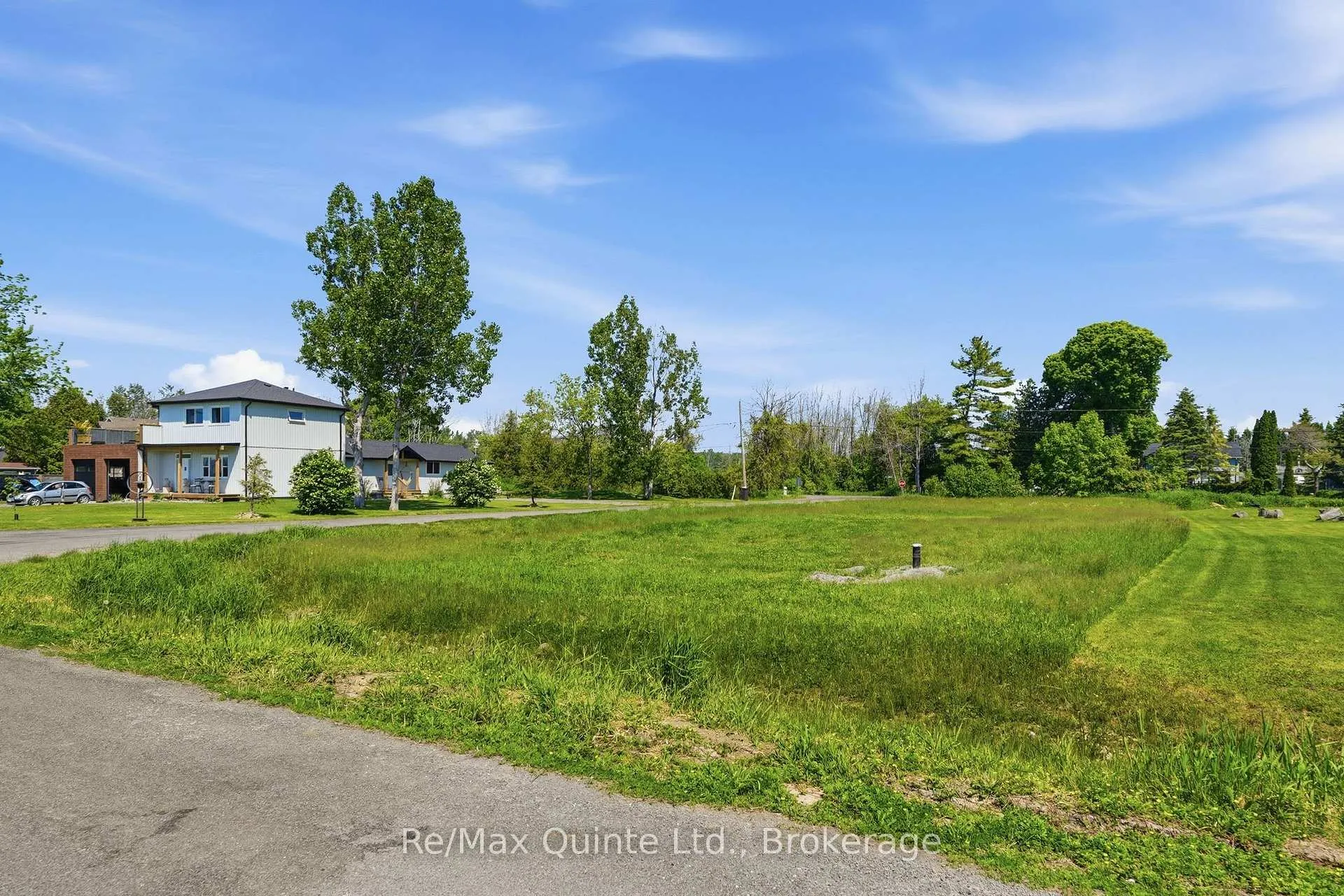 Photo 12 of 70 Greenway Circle, Brighton, Rural Brighton — HOMEH
