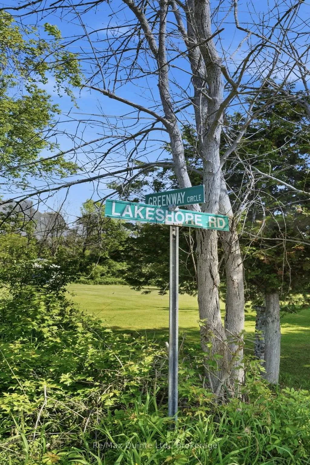 Photo 13 of 70 Greenway Circle, Brighton, Rural Brighton — HOMEH