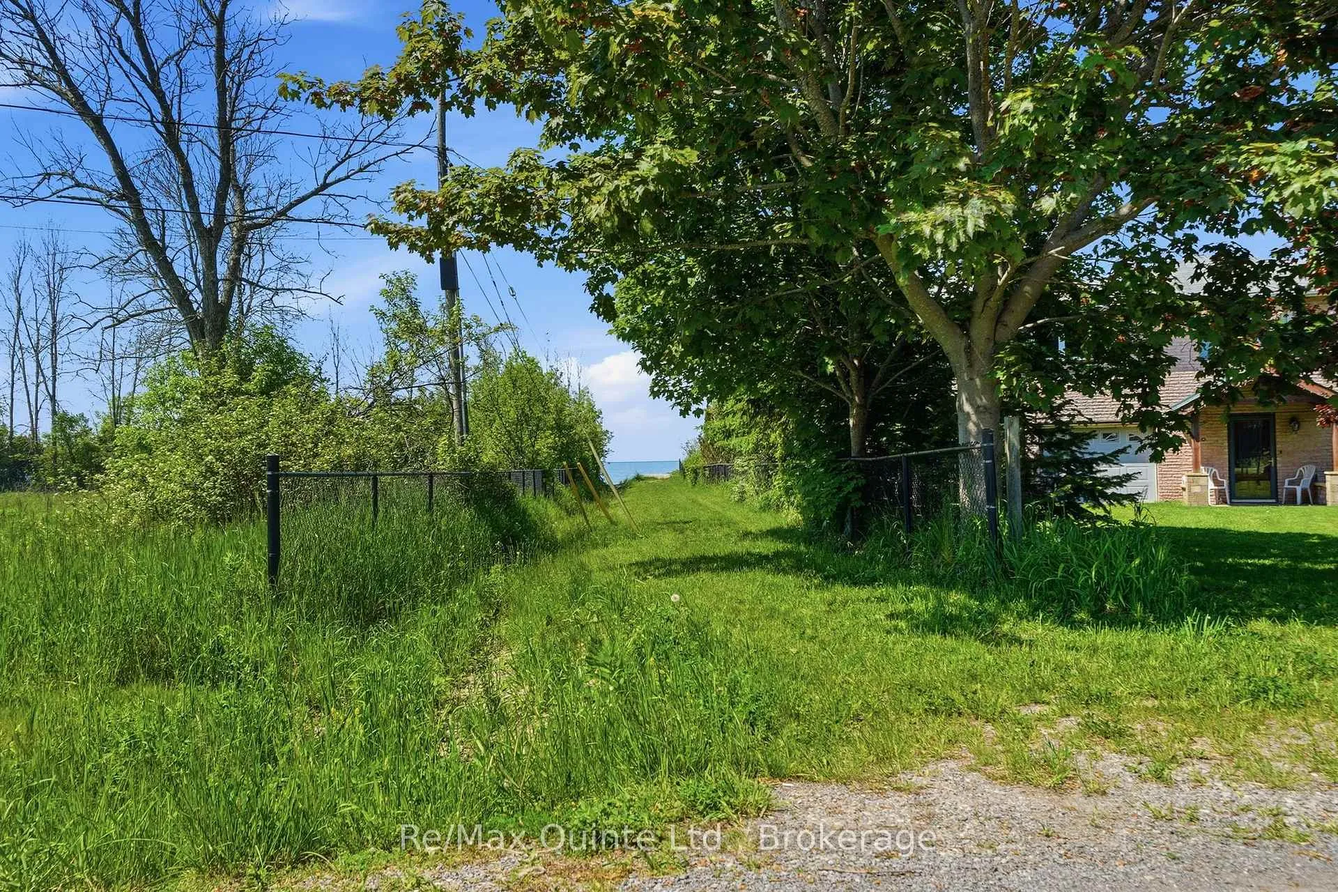 Photo 14 of 70 Greenway Circle, Brighton, Rural Brighton — HOMEH