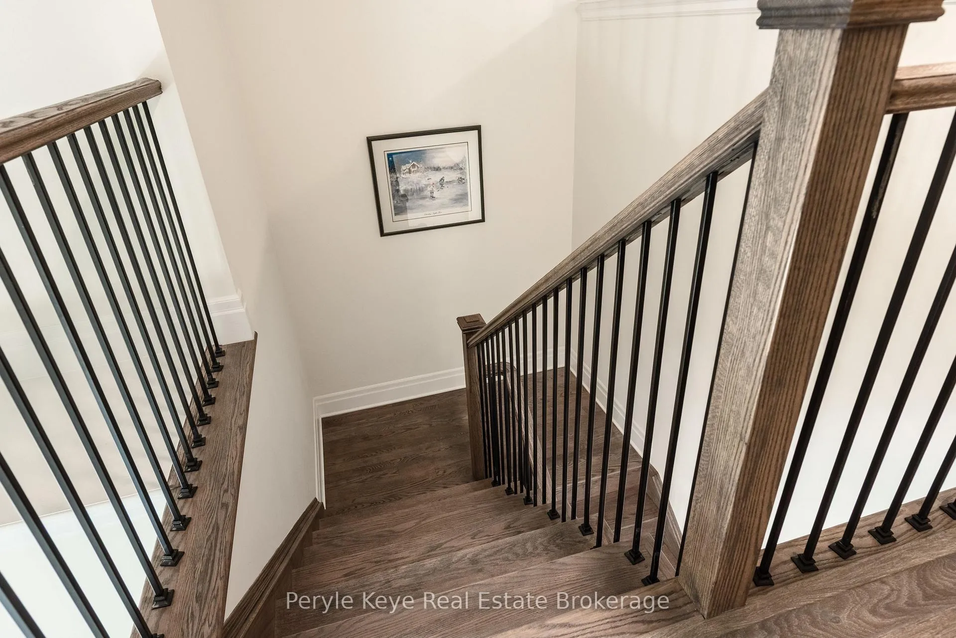 Photo 29 of 35 Stother Crescent, Bracebridge, Macaulay — HOMEH