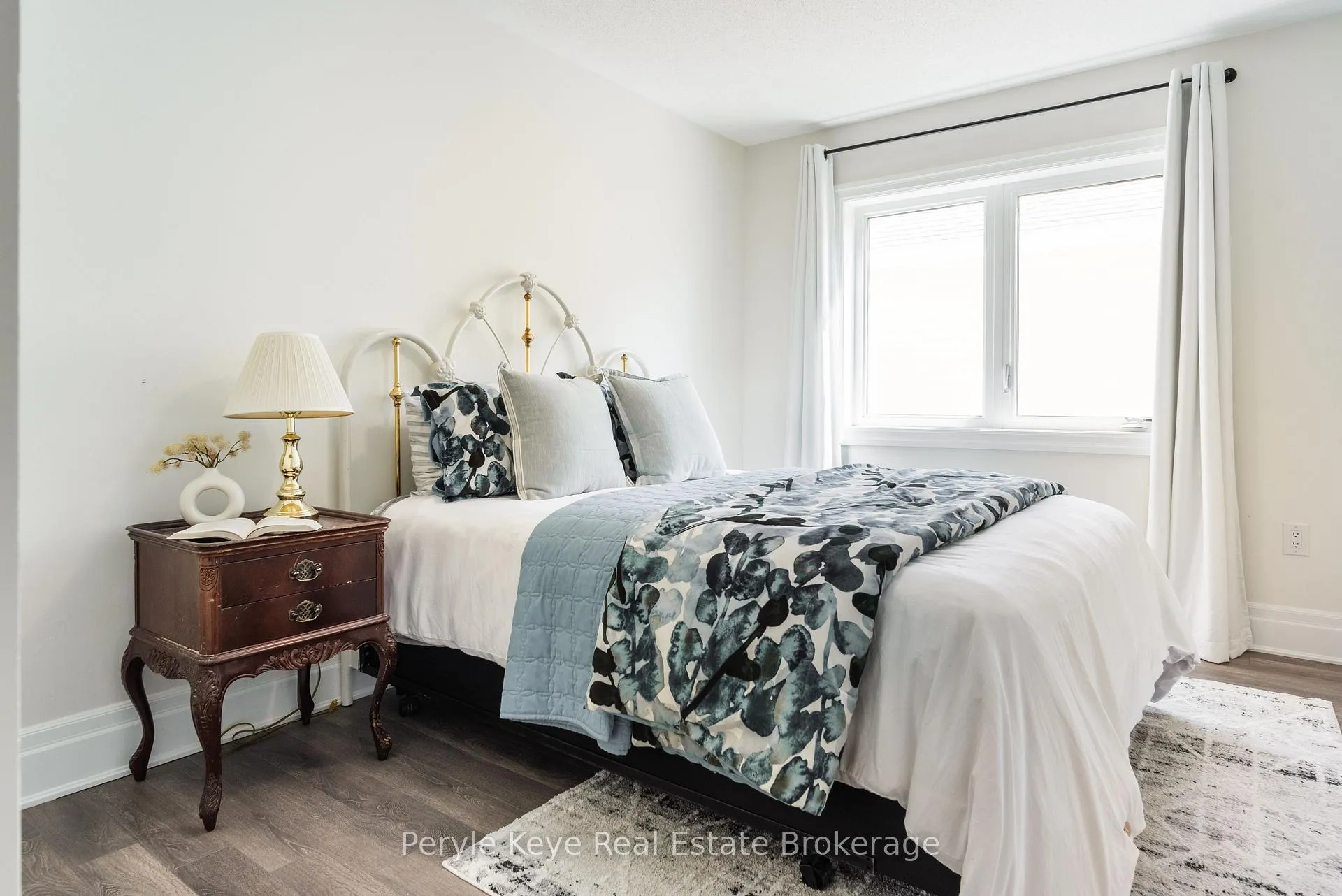 Photo 33 of 35 Stother Crescent, Bracebridge, Macaulay — HOMEH