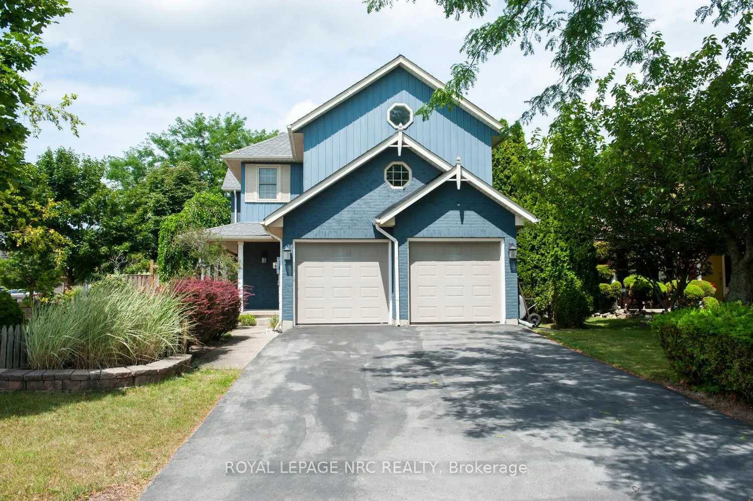 Photo 7 of 22 Senator Drive, St. Catharines, Rykert/Vansickle — HOMEH
