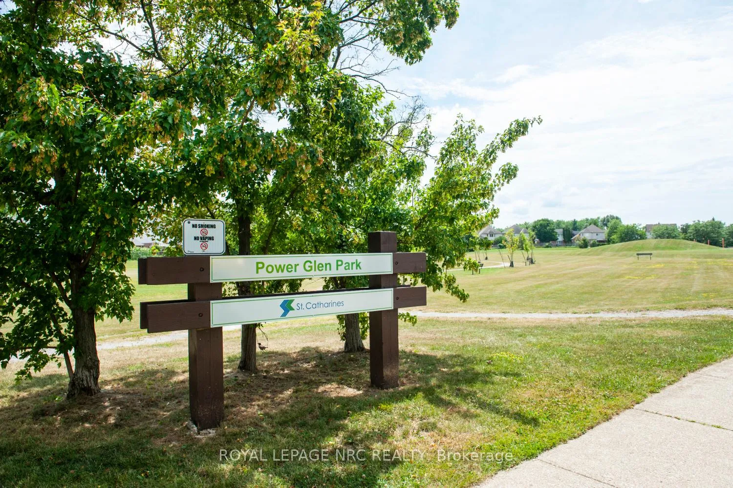 Photo 12 of 22 Senator Drive, St. Catharines, Rykert/Vansickle — HOMEH