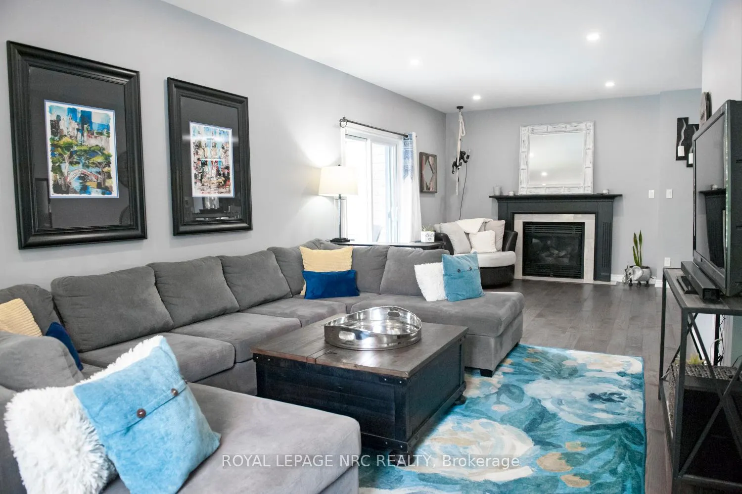 Photo 21 of 22 Senator Drive, St. Catharines, Rykert/Vansickle — HOMEH