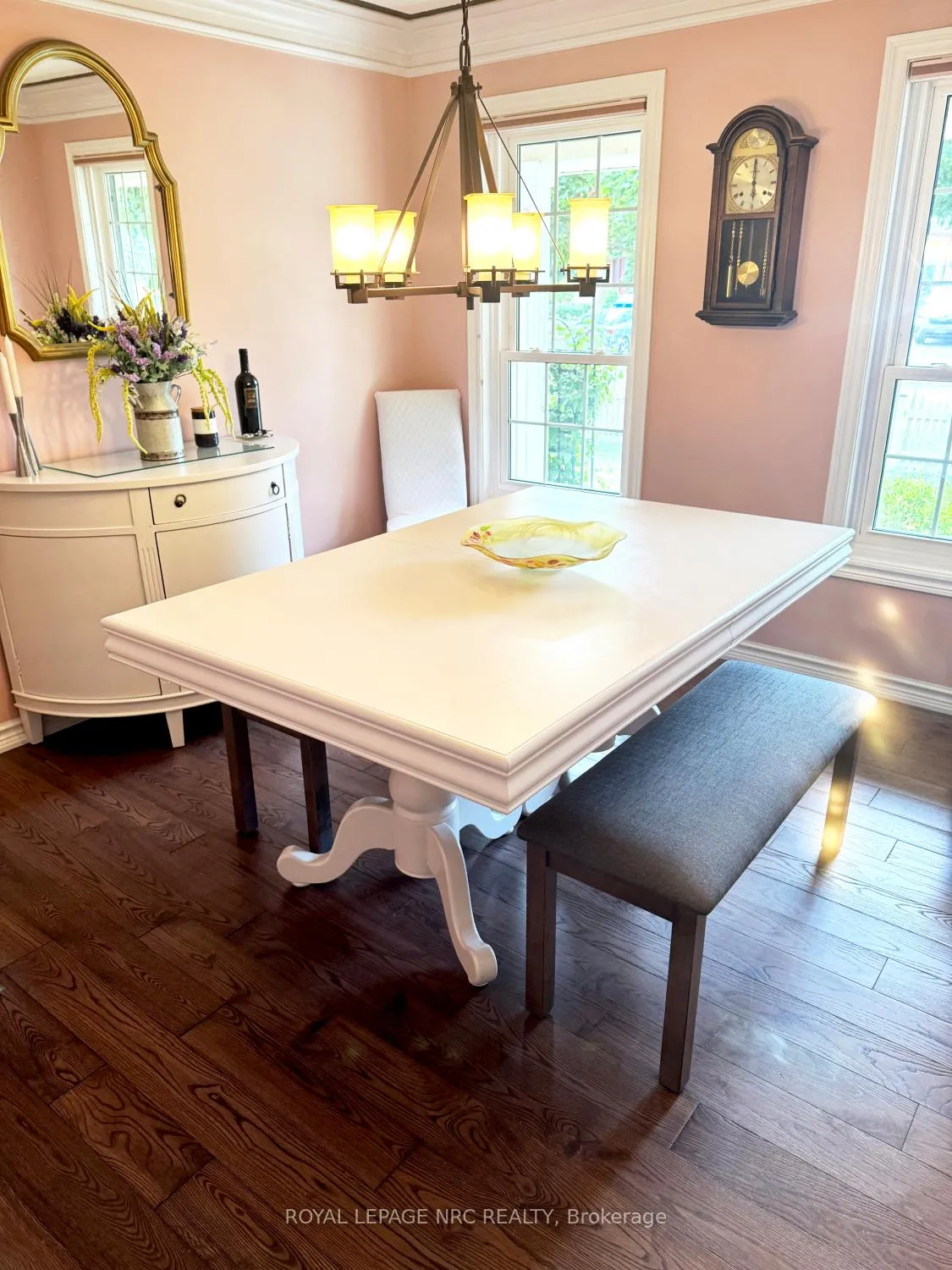 Photo 32 of 22 Senator Drive, St. Catharines, Rykert/Vansickle — HOMEH