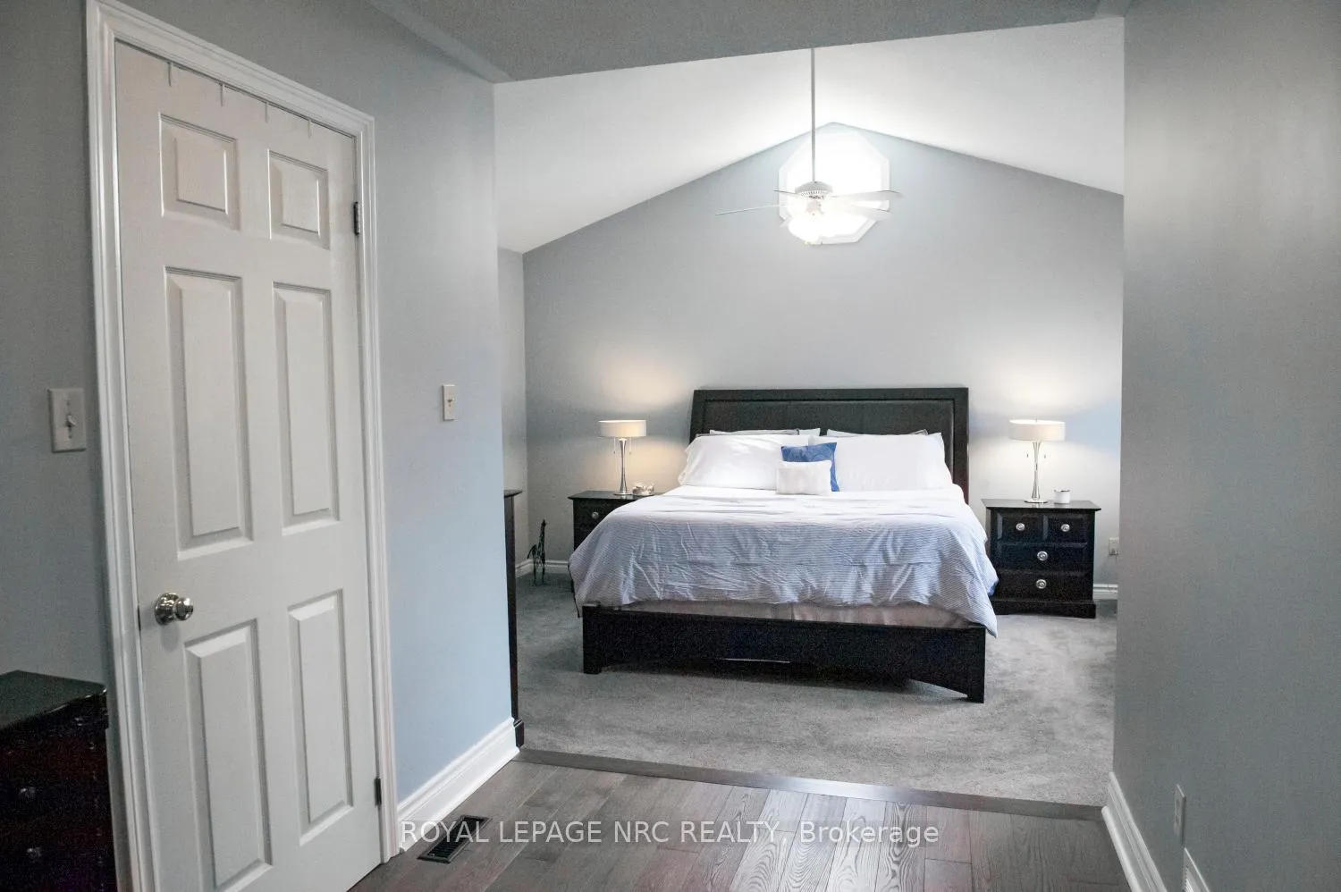 Photo 35 of 22 Senator Drive, St. Catharines, Rykert/Vansickle — HOMEH