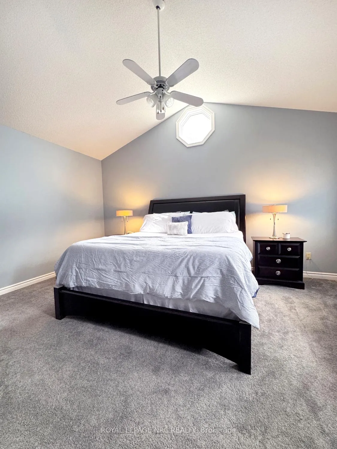 Photo 36 of 22 Senator Drive, St. Catharines, Rykert/Vansickle — HOMEH