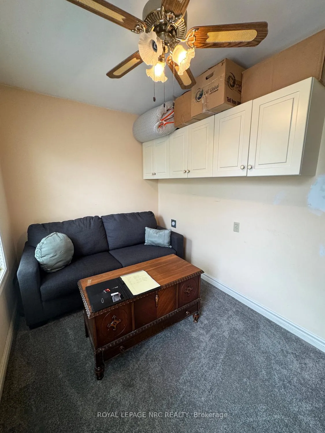 Photo 44 of 22 Senator Drive, St. Catharines, Rykert/Vansickle — HOMEH