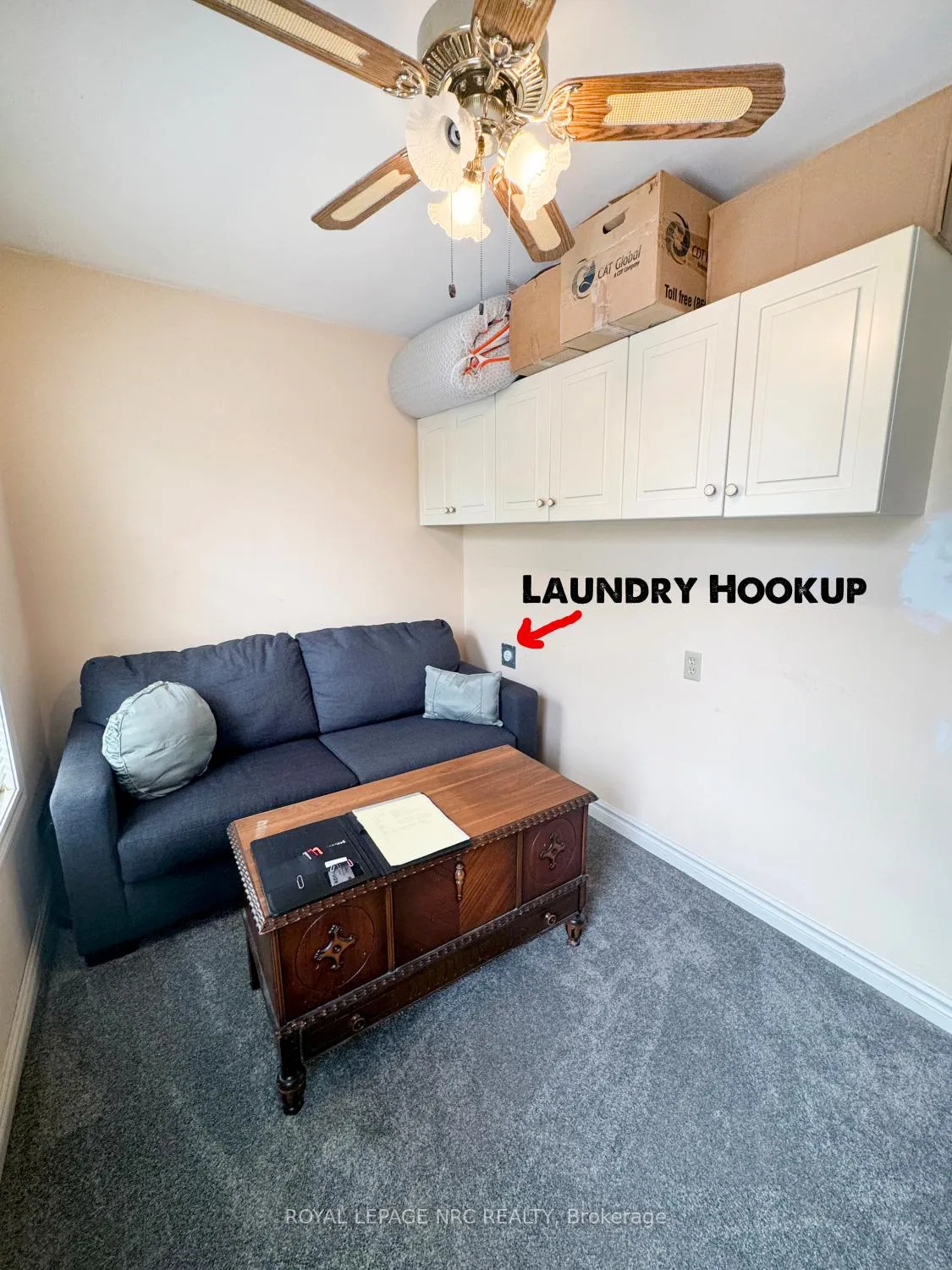 Photo 45 of 22 Senator Drive, St. Catharines, Rykert/Vansickle — HOMEH